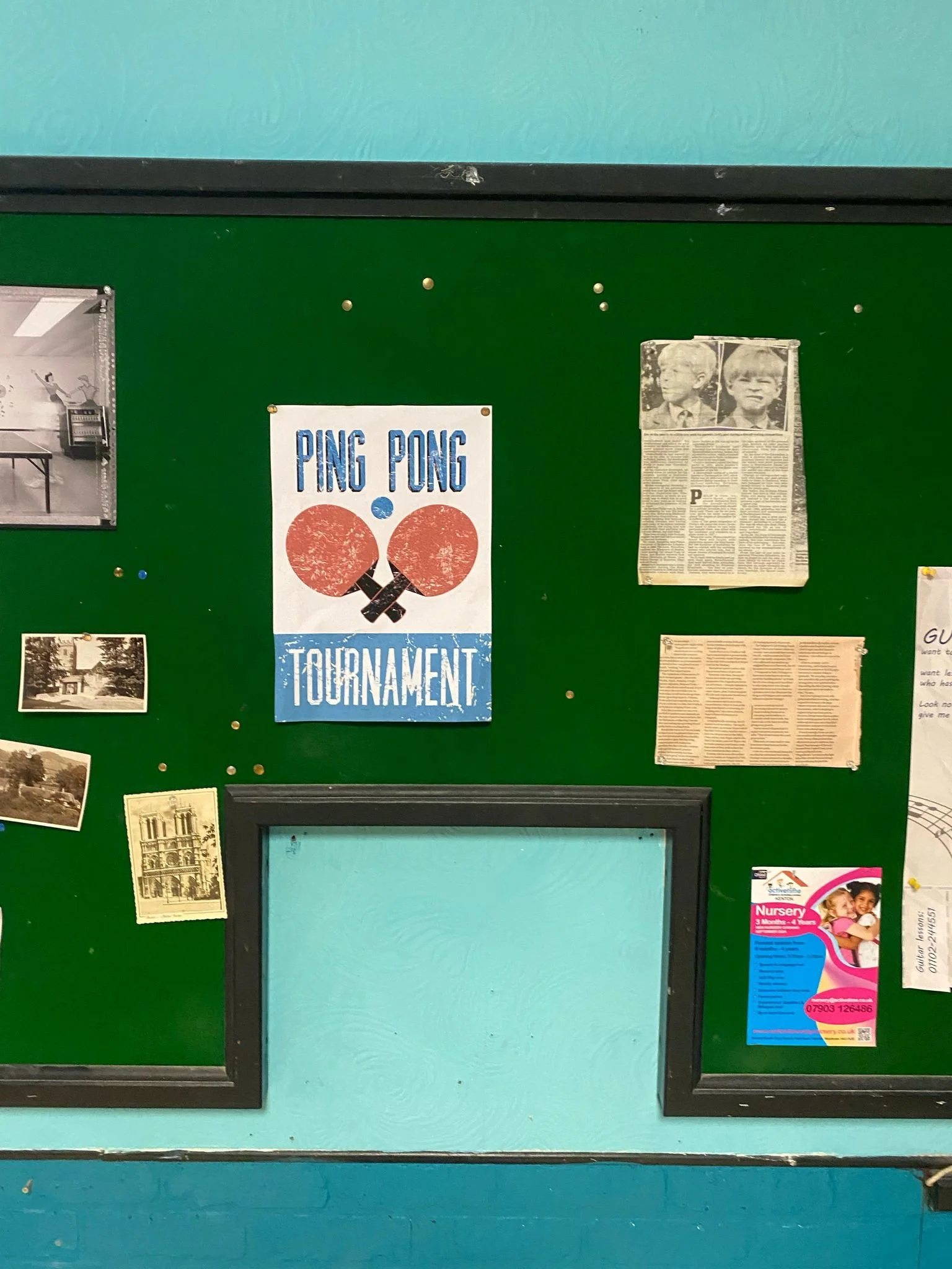 WhatsApp Image 2025-02-19 at 10.35.08.jpeg