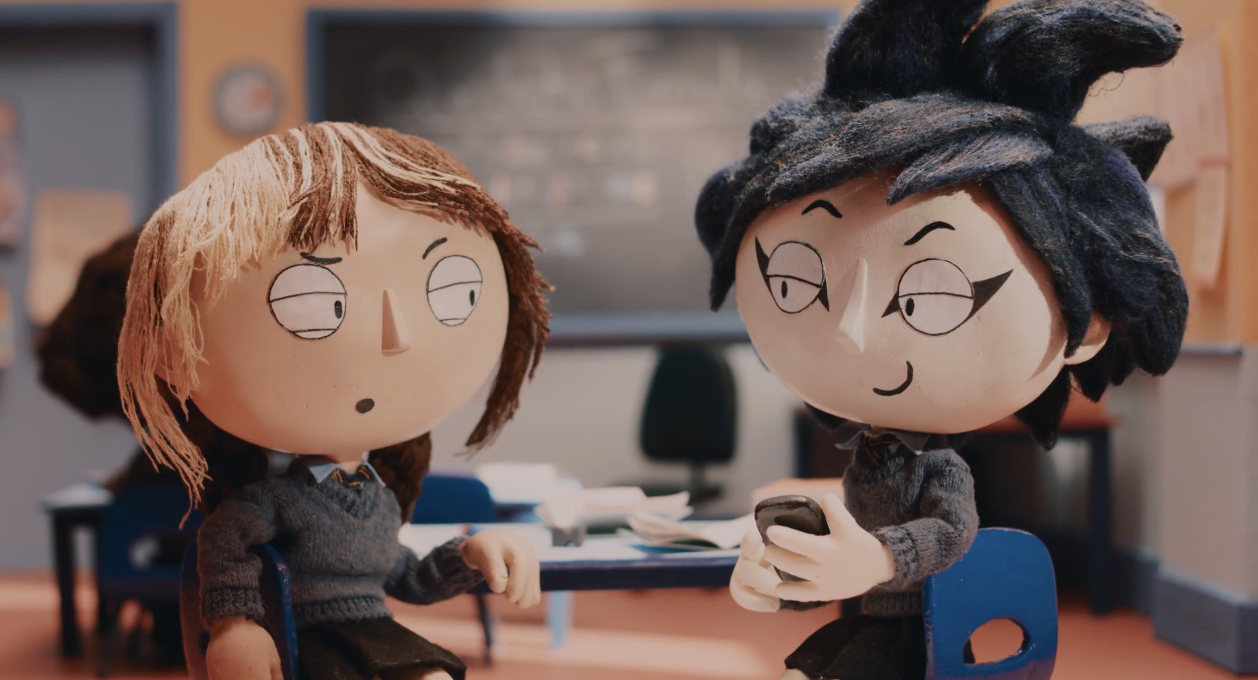 Screenshot 2026-03-03 at 22.38.28.png