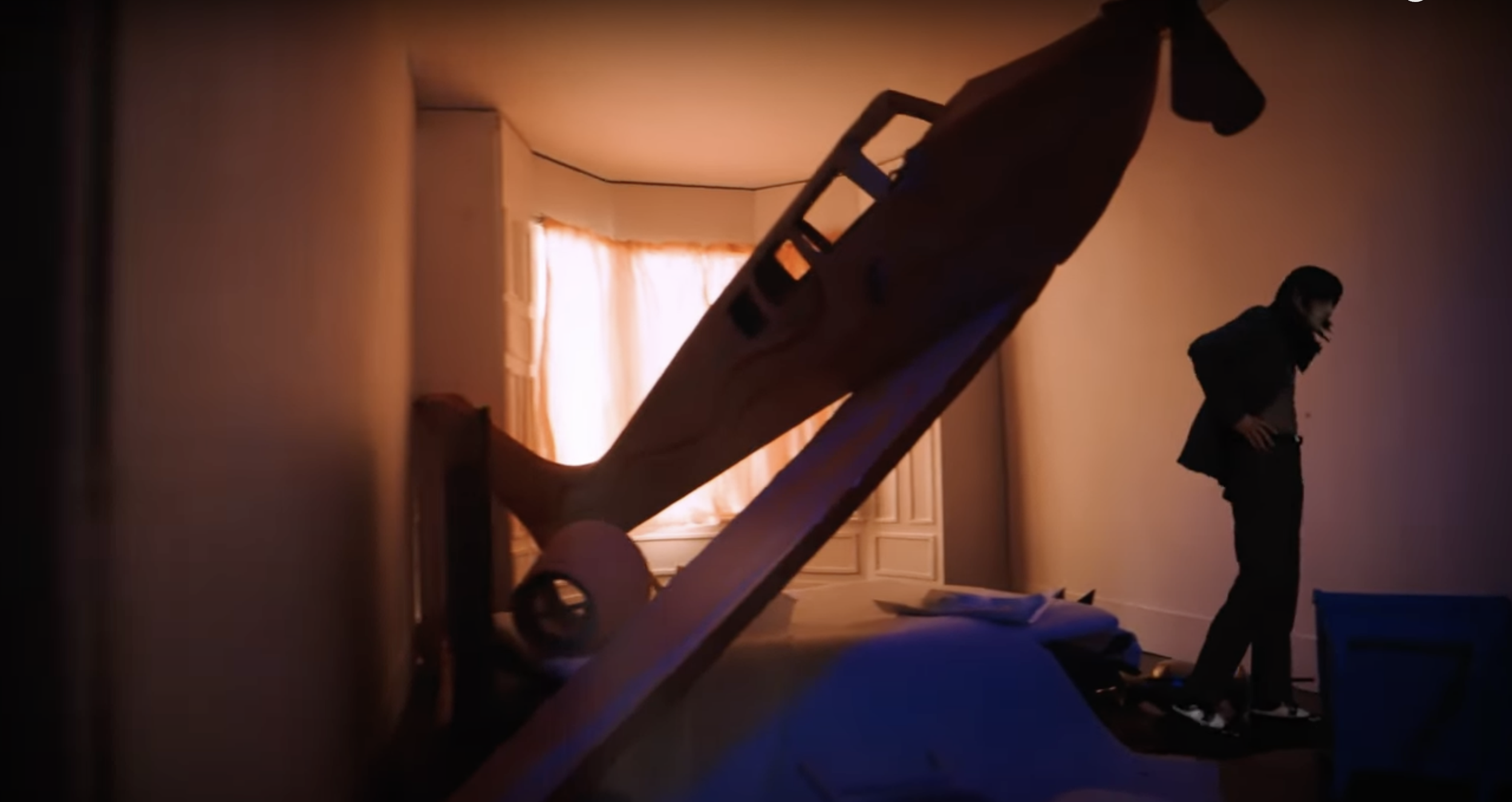 Screenshot 2022-07-11 at 16.14.13.png