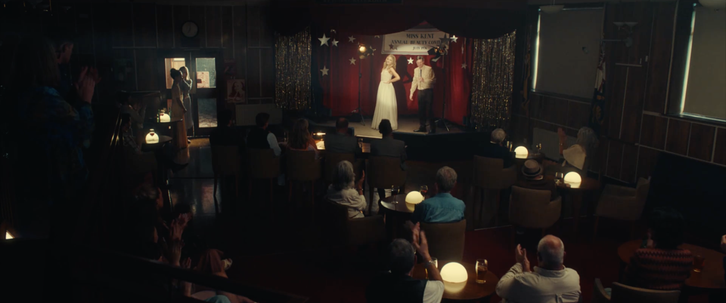 Screenshot 2026-03-03 at 23.14.48.png