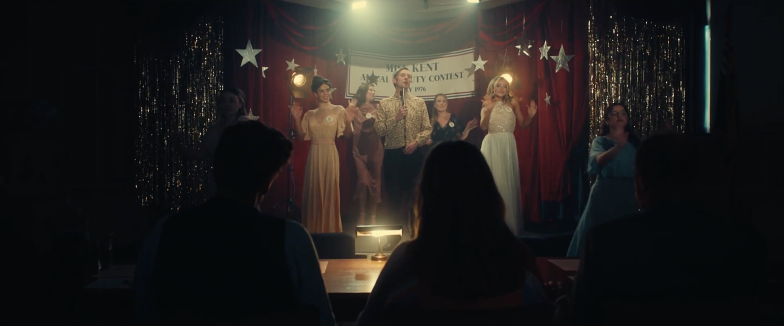 Screenshot 2026-03-03 at 23.15.11.png