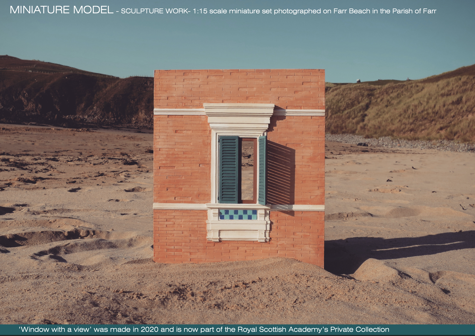 Screenshot 2026-03-04 at 17.12.28.png