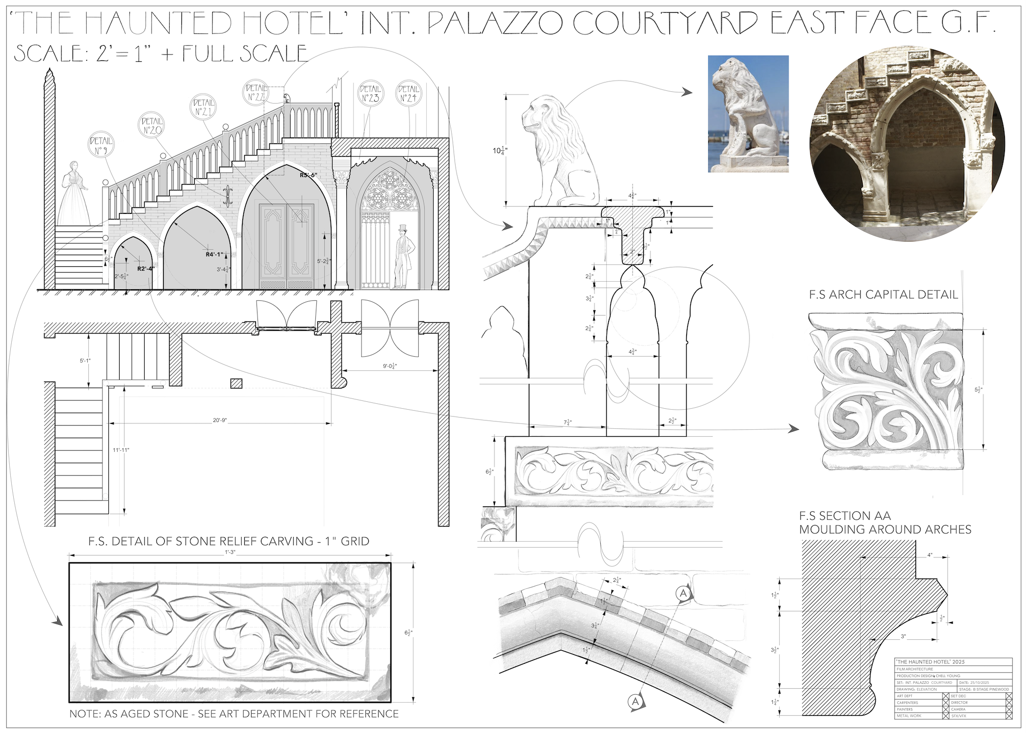 Screenshot 2026-03-04 at 00.44.57.png