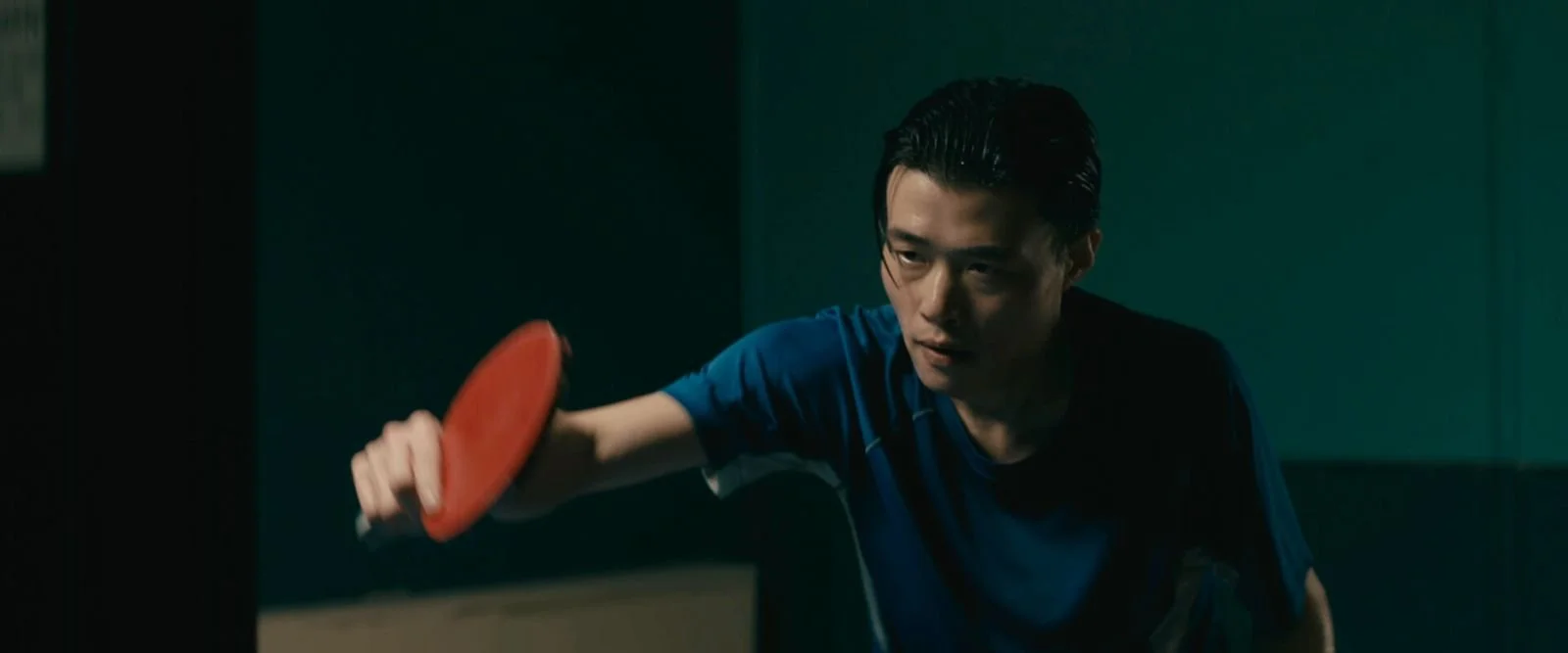 WhatsApp Image 2025-10-22 at 18.51.57.jpeg