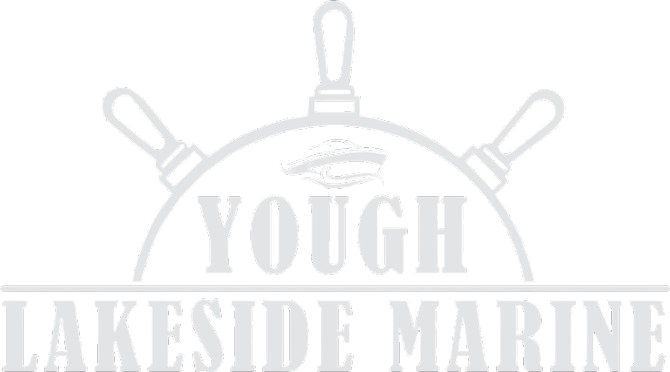 Yough Lakeside Marine