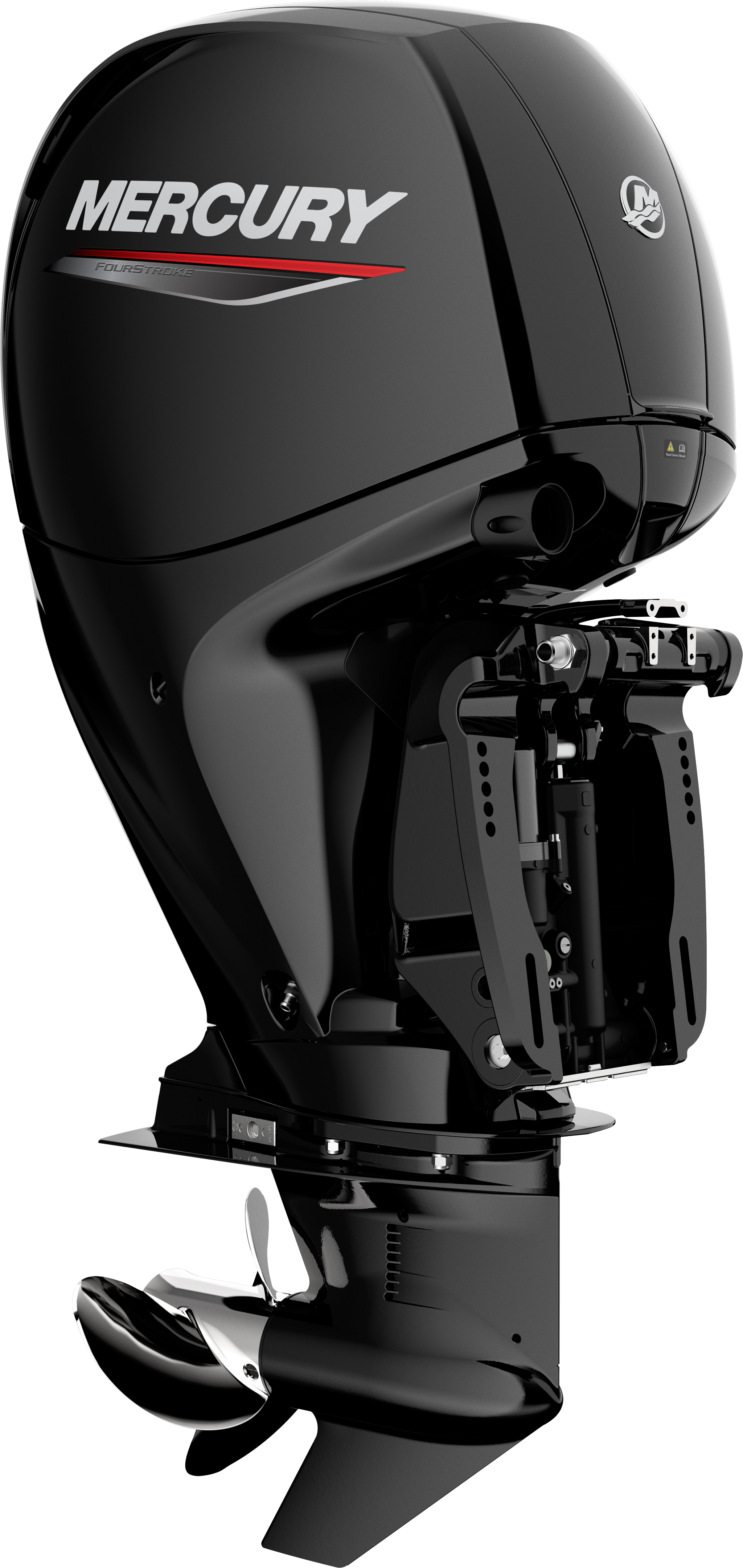 MM_150hp_FourStroke_Front_Stbd_3_4_PB.png