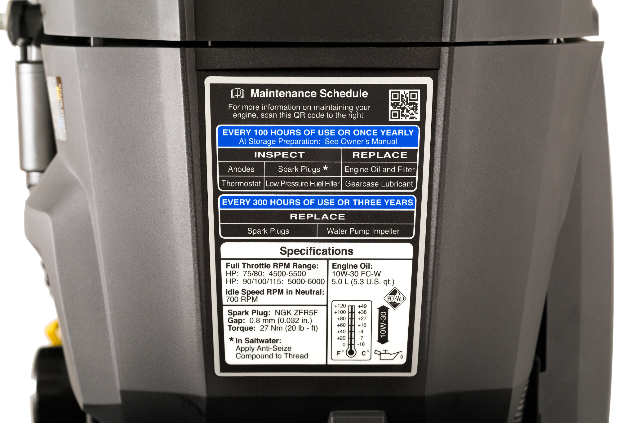 75-115HP FourStroke_Maint_Decal.png