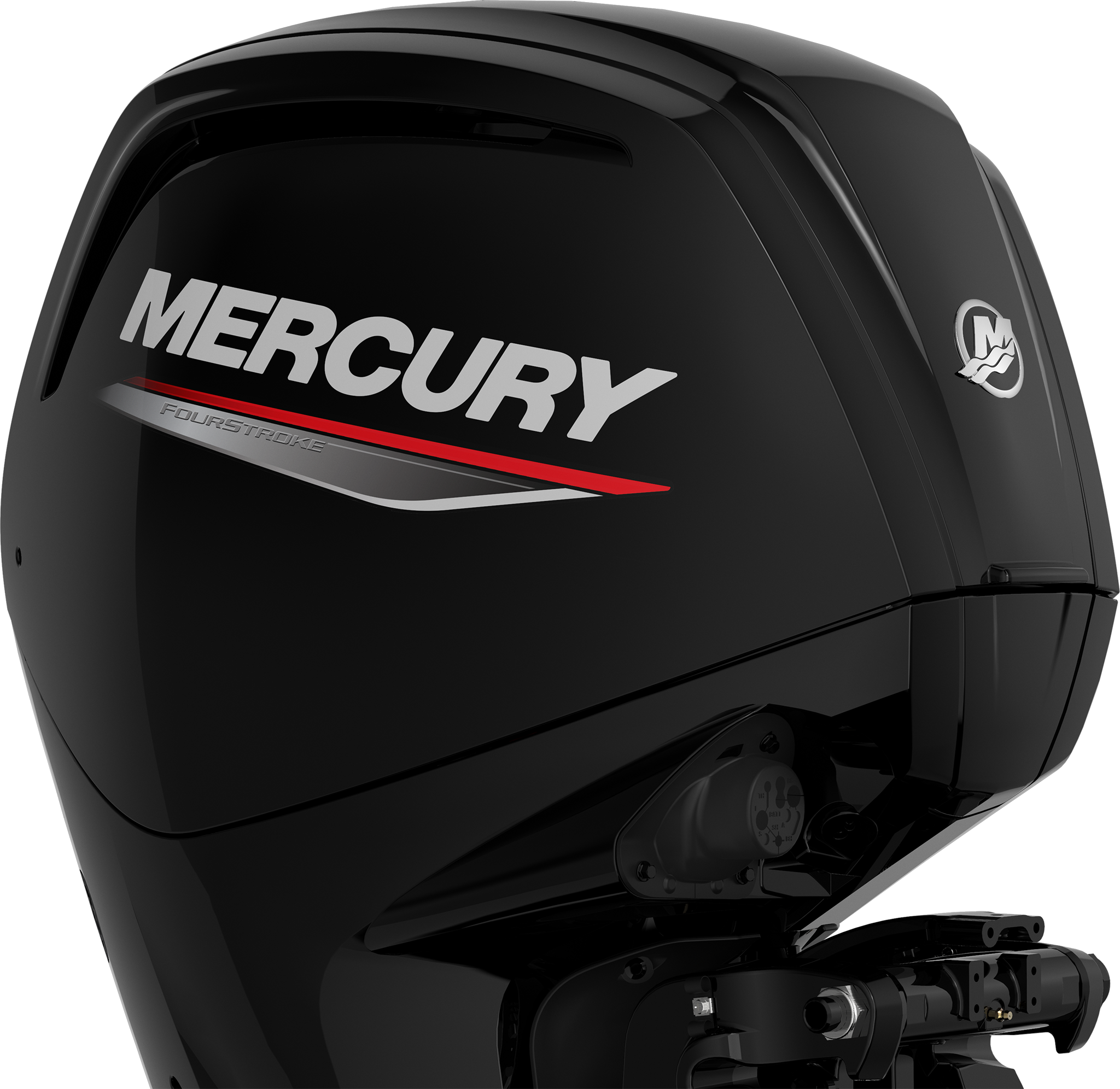 75-115hp_4S_FS 3-4.png