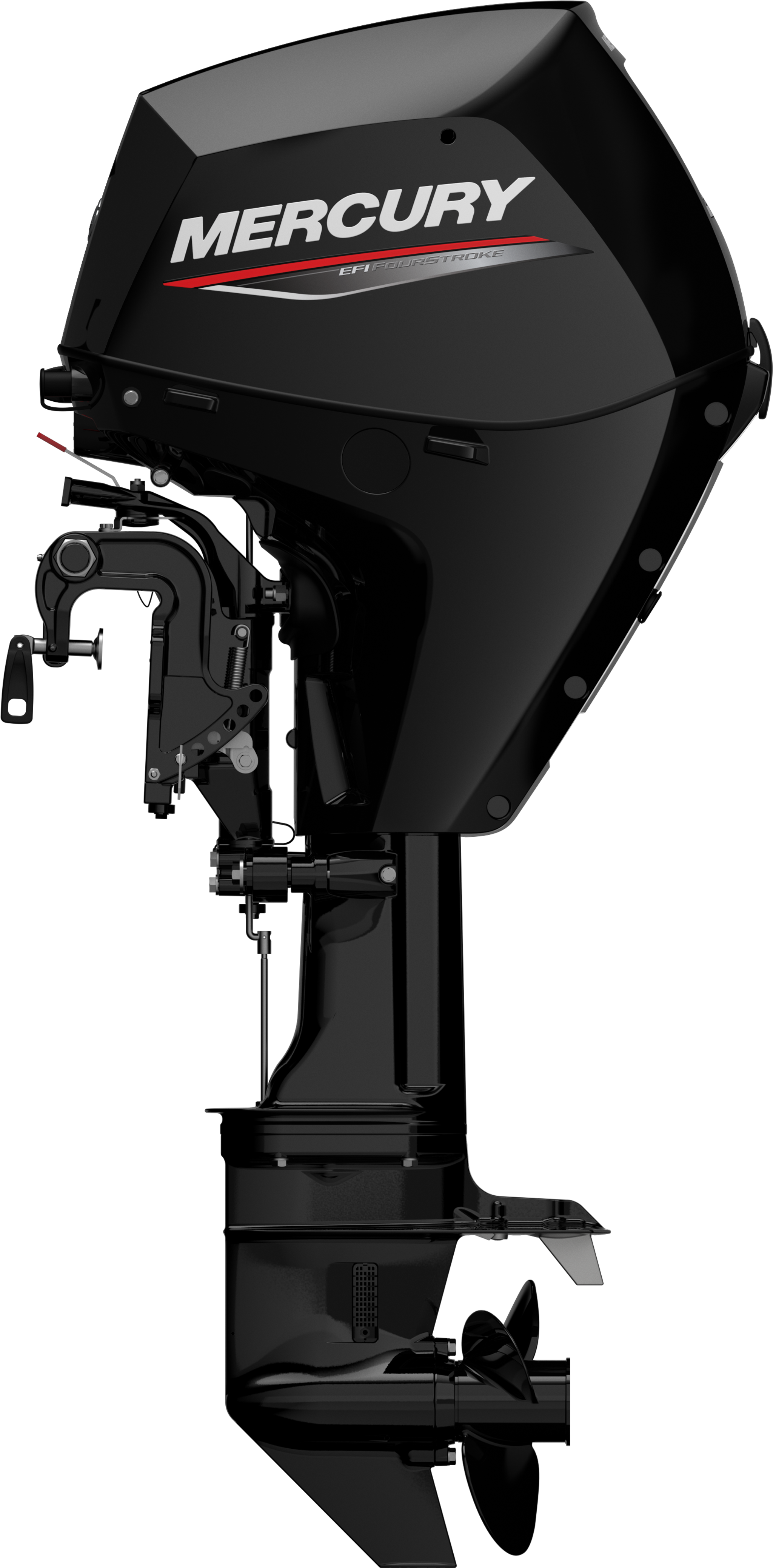 4S_25HP_RC_Port (1).png