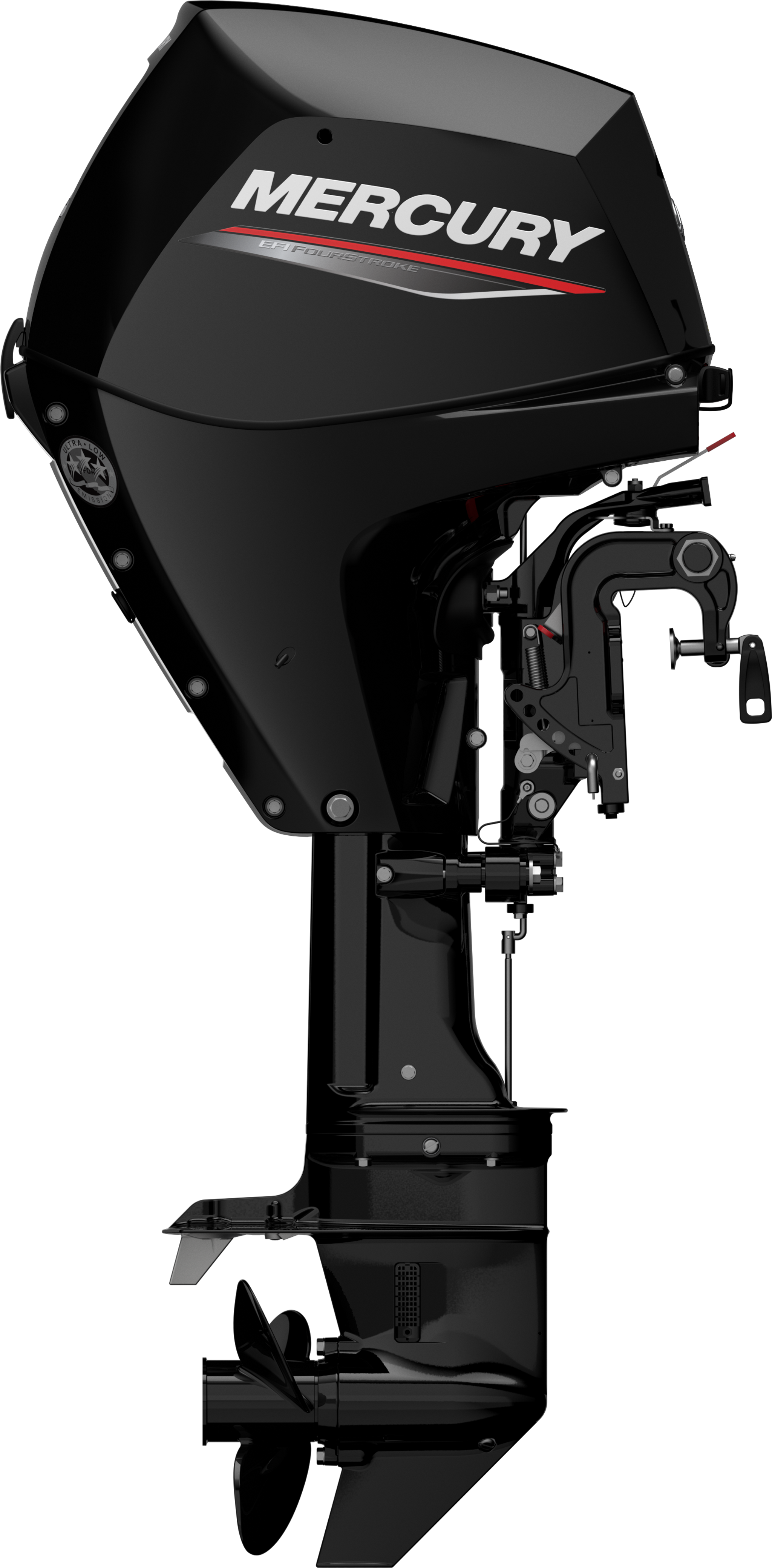 4S_25HP_RC_STBD (1).png