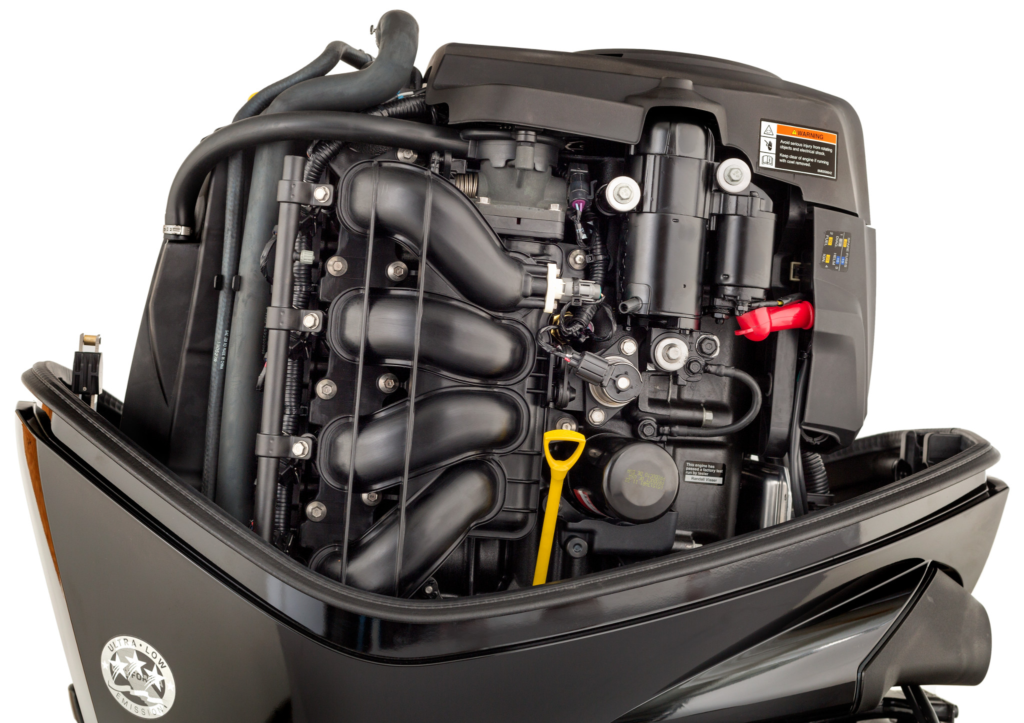 75-80-90-115HP FourStroke_Stbrd_Cowl Off.png