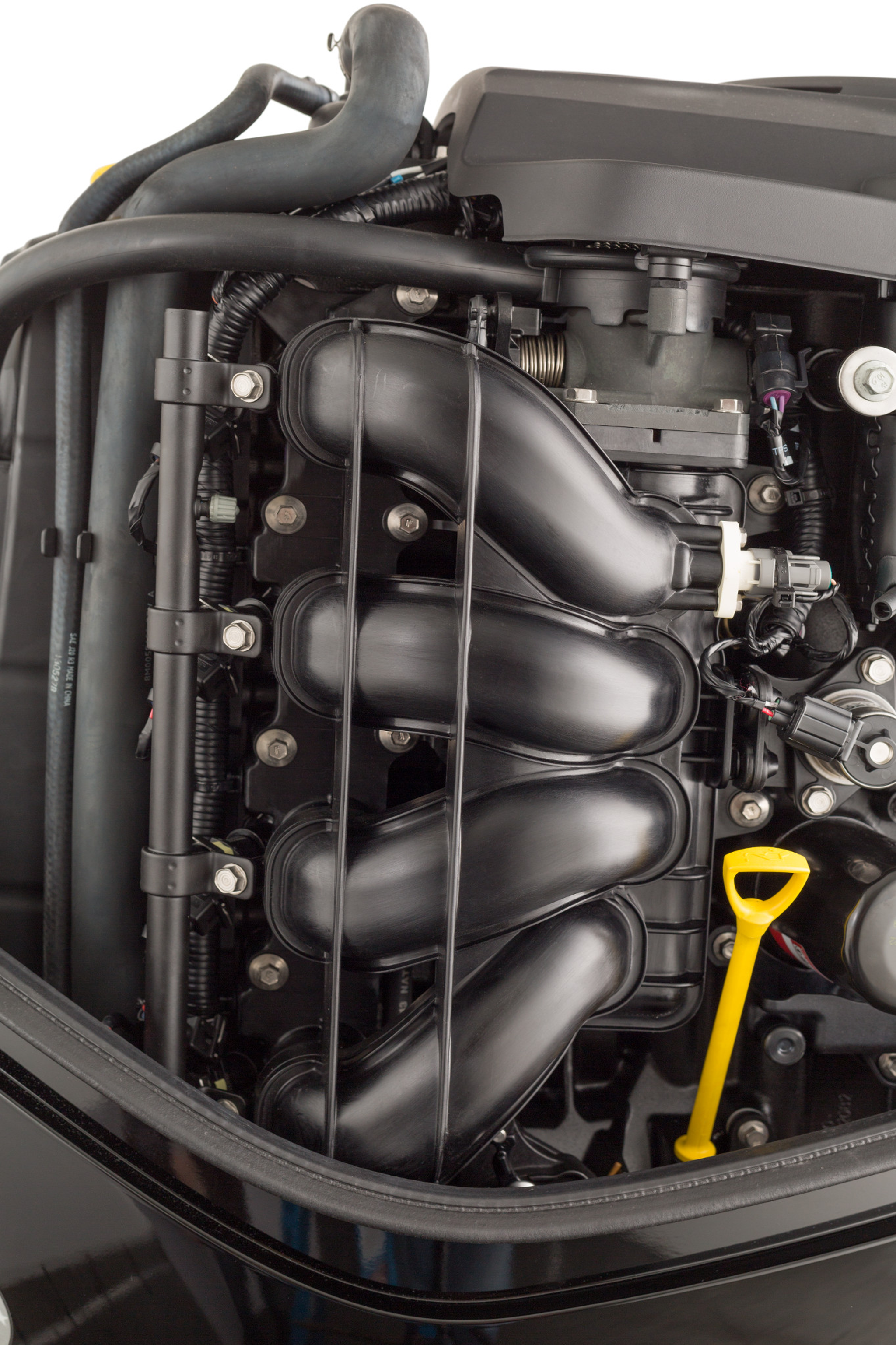 75-115HP FourStroke_Intake_Manifold.png