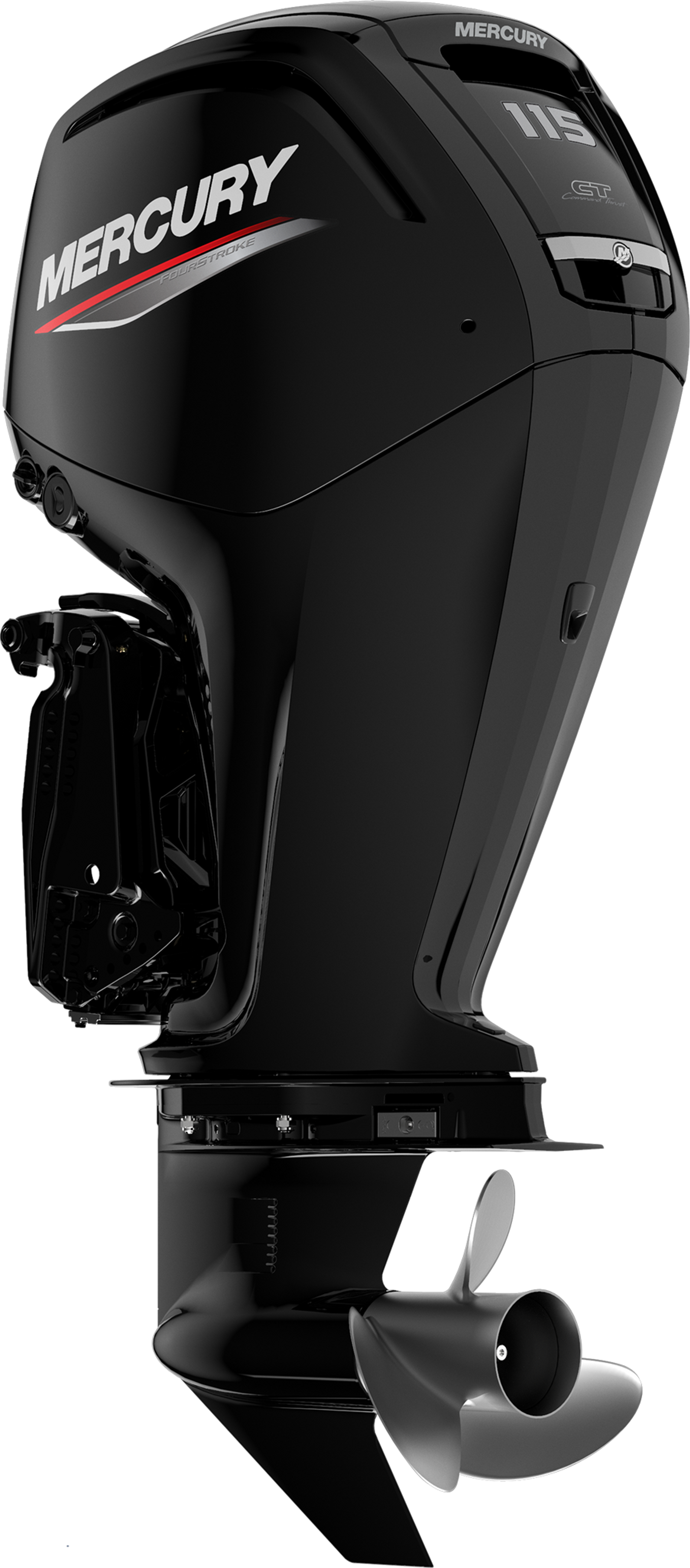 115hp_4S_CT_RP 3-4.png