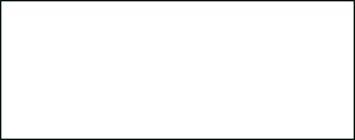 Black background with the white Accenture logo and name.