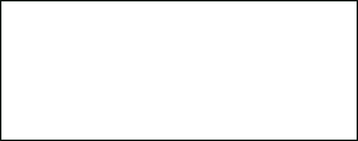 Wabtec Corporation logo with a circular graphic and bold white text on a black background.