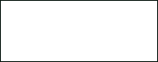 Vodacom logo on a black background.