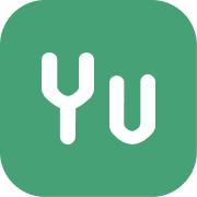 Yugrow