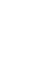 Two black downward arrows over a plain white background.