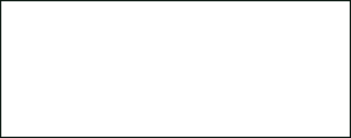 NTT Data logo in white on a black background.