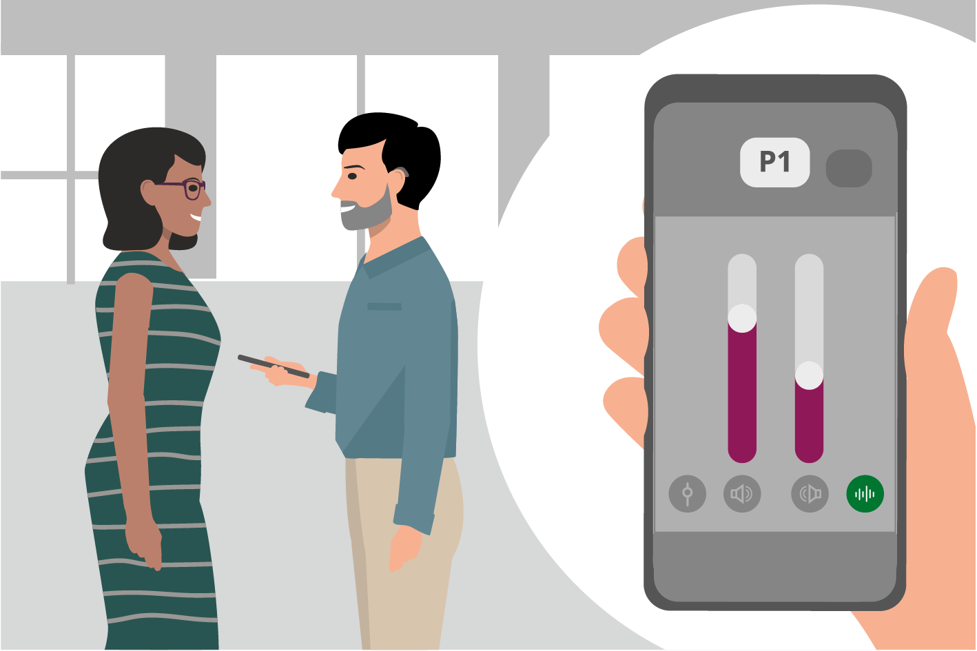 Ability to control device with phone_1-01.png