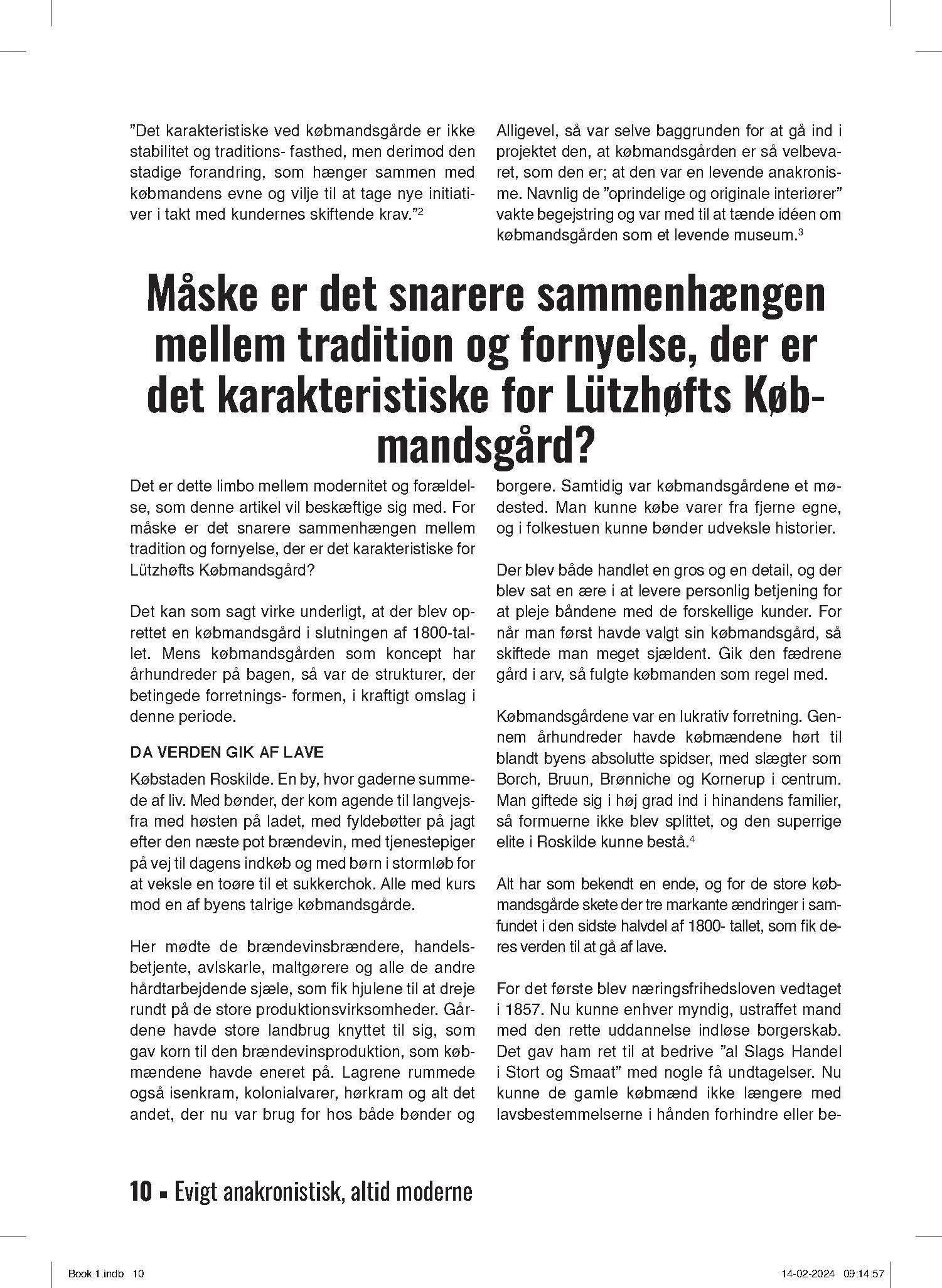 Bog færdig pages_Side_20.jpg