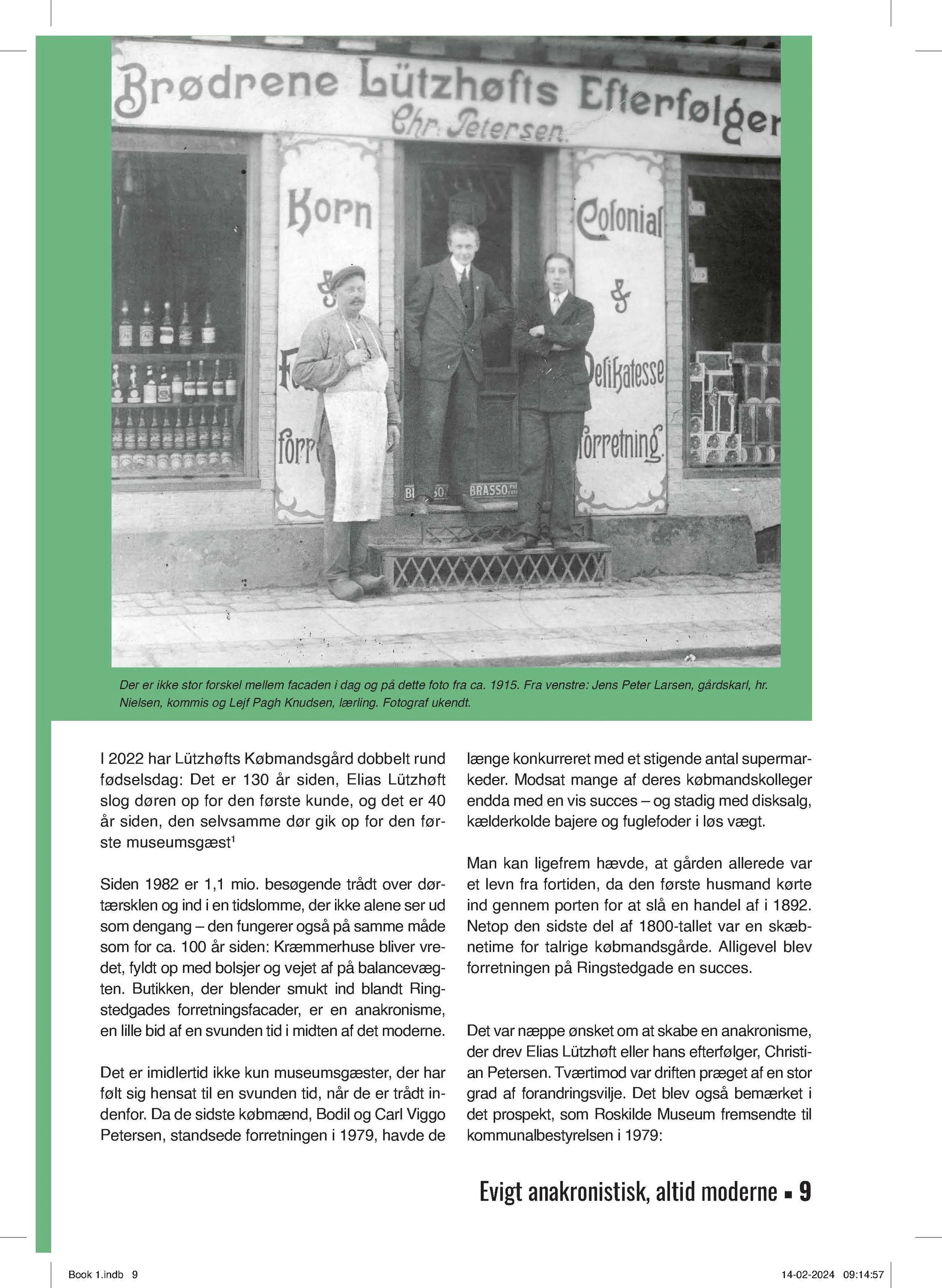 Bog færdig pages_Side_19.jpg