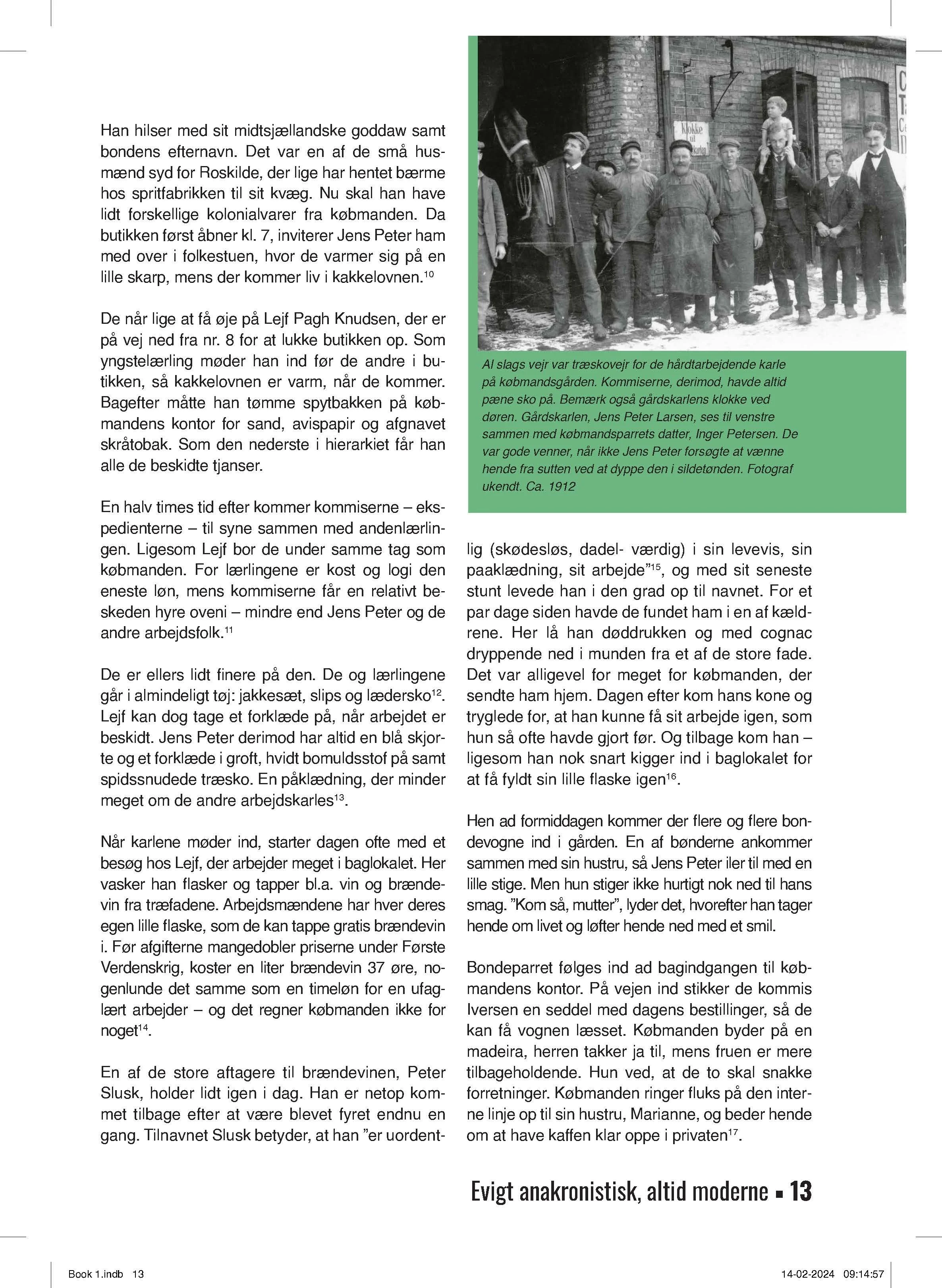 Bog færdig pages_Side_23.jpg