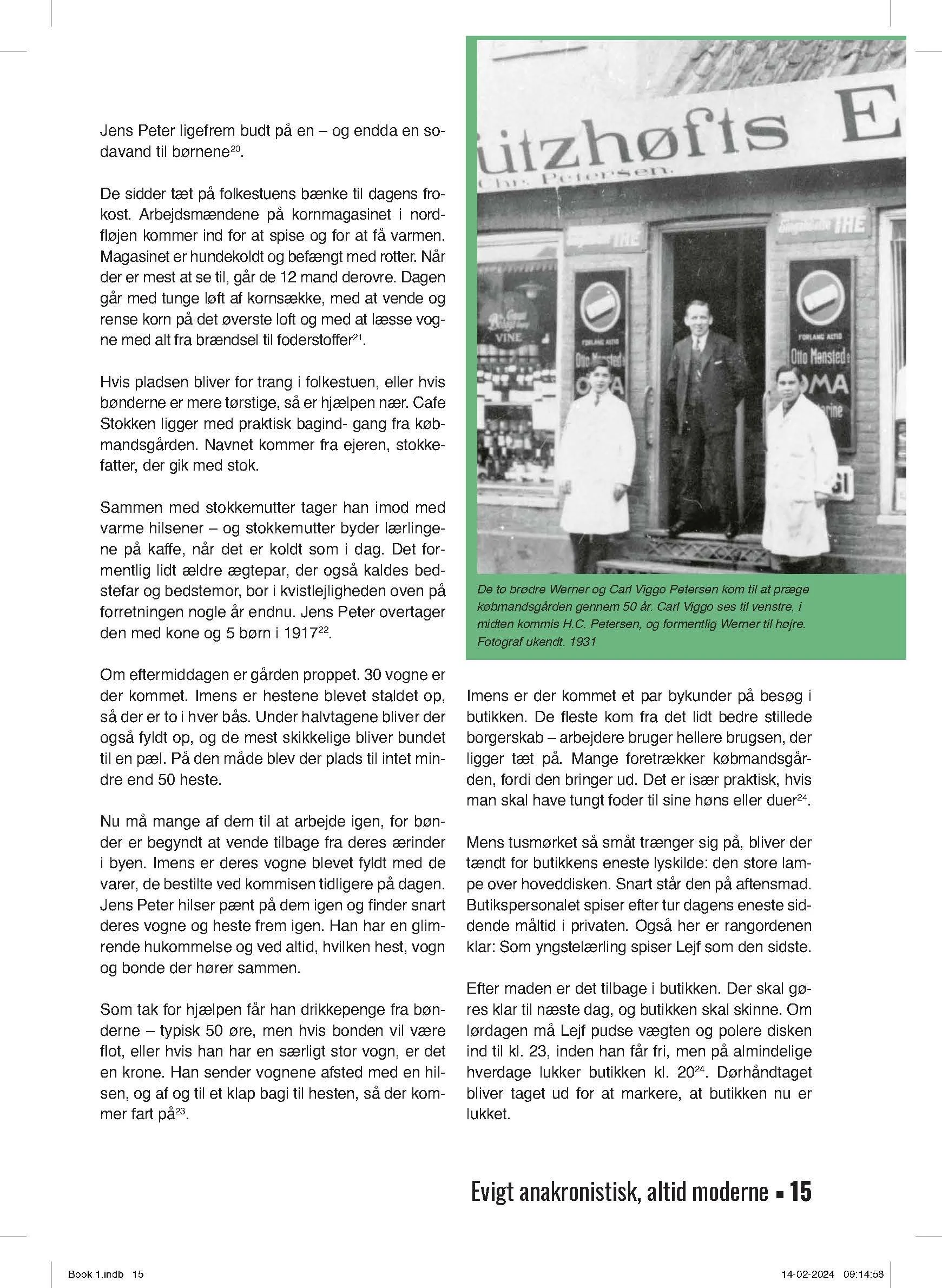 Bog færdig pages_Side_25.jpg