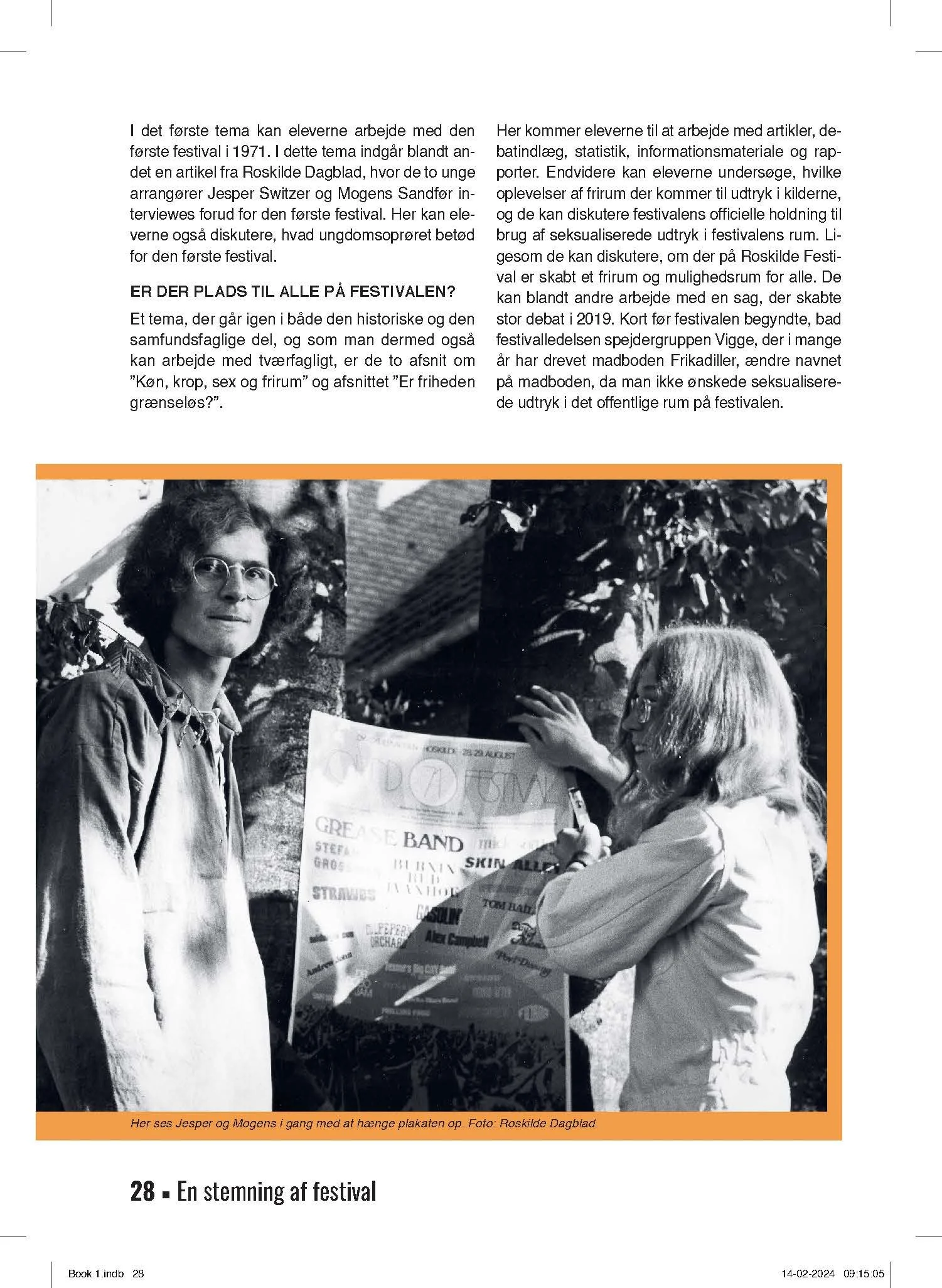 Bog færdig pages_Side_38.jpg