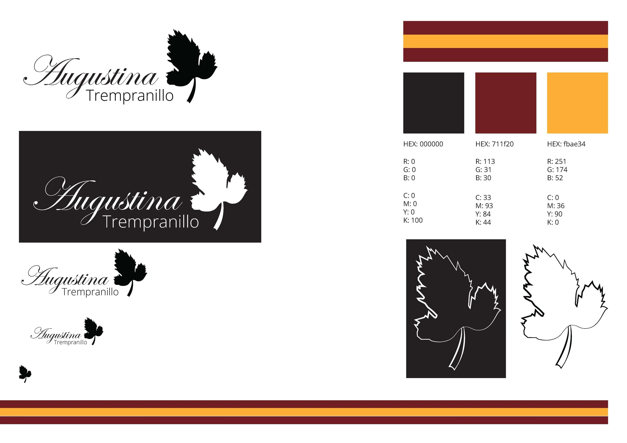 Alexander K H-J_Desing_prodefolio_Eksamen-1_Page_05.jpg