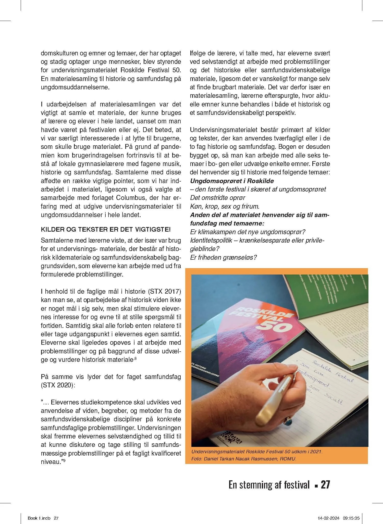 Bog færdig pages_Side_37.jpg