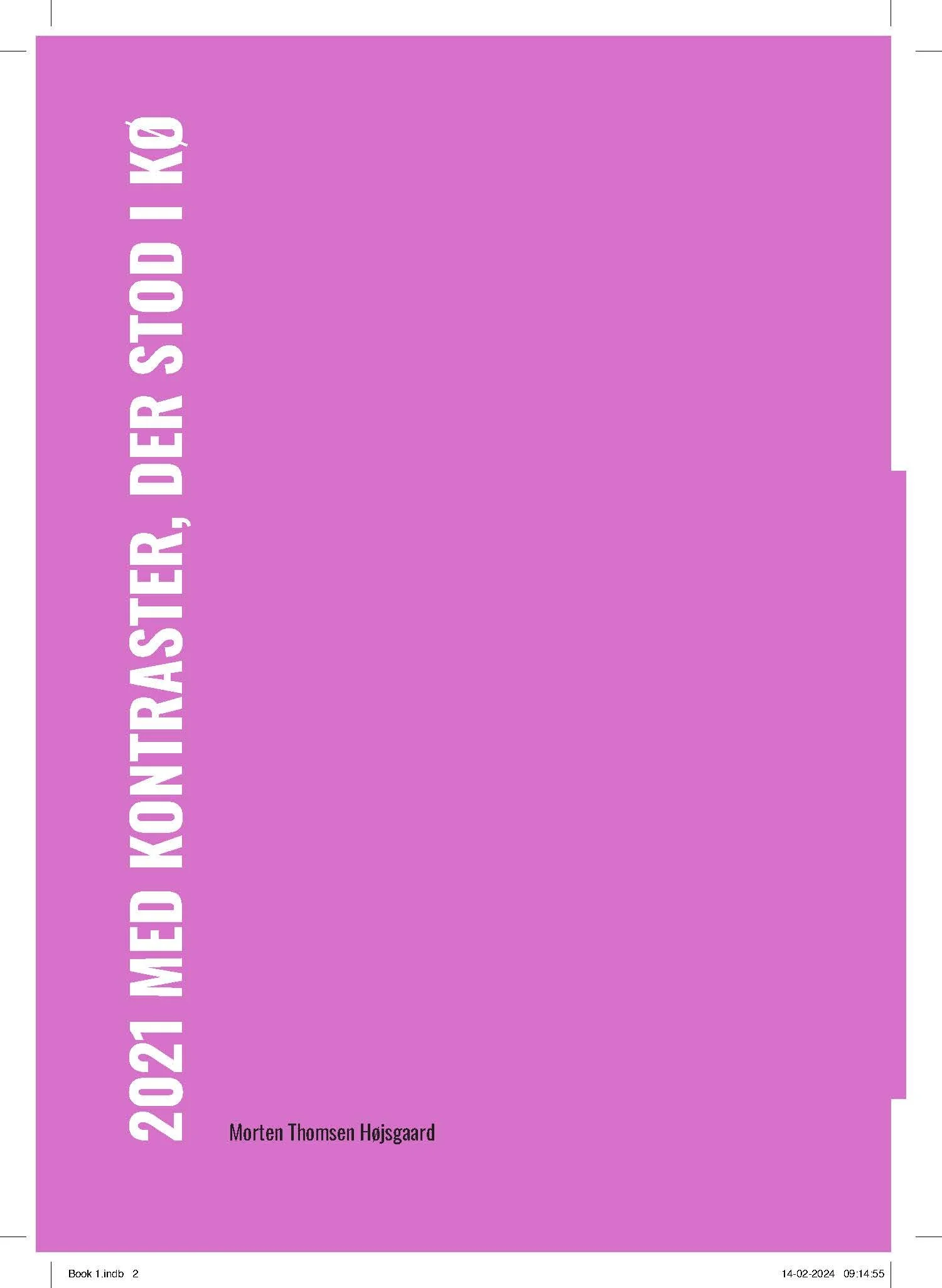 Bog færdig pages_Side_12.jpg