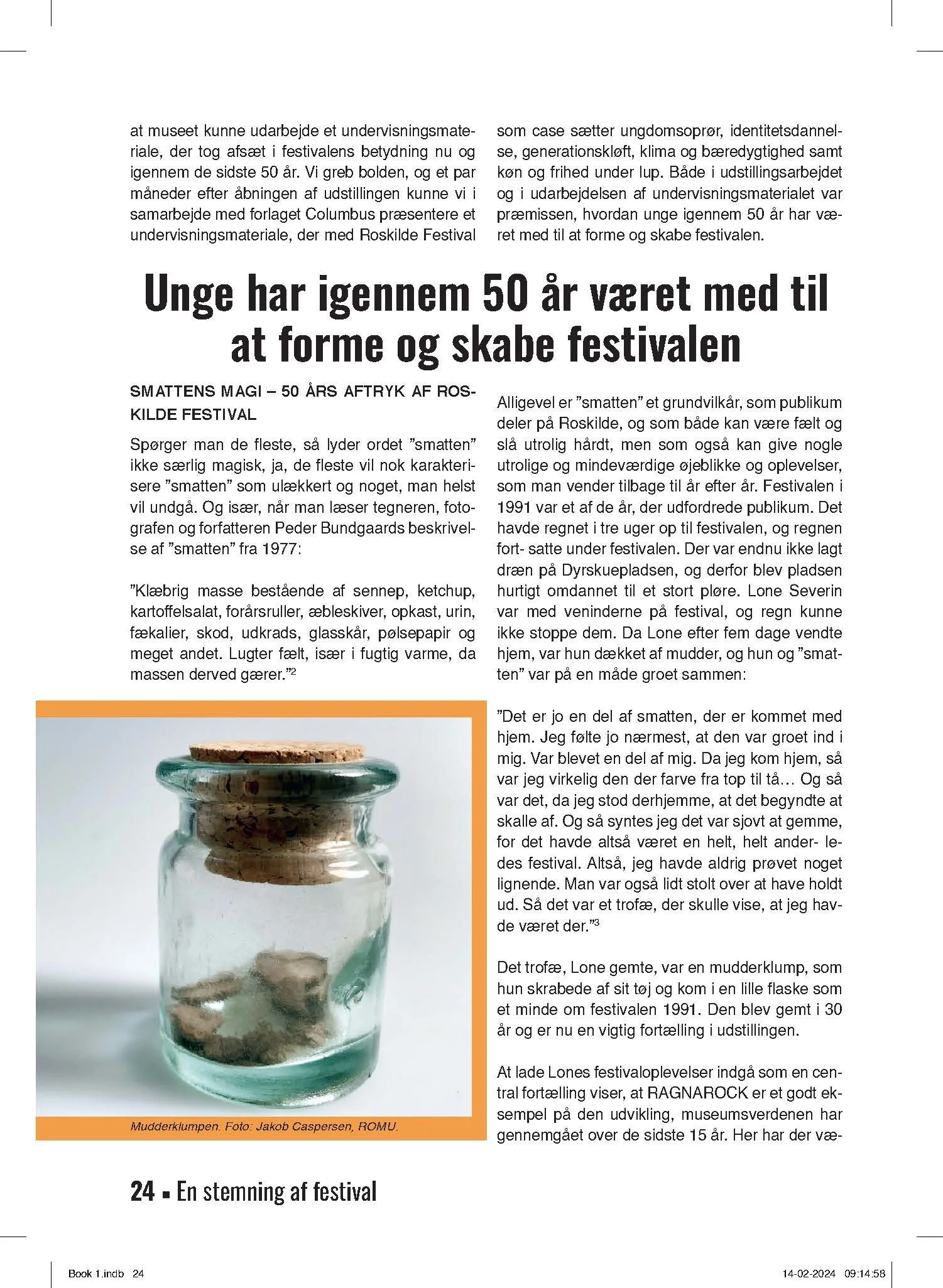 Bog færdig pages_Side_34.jpg