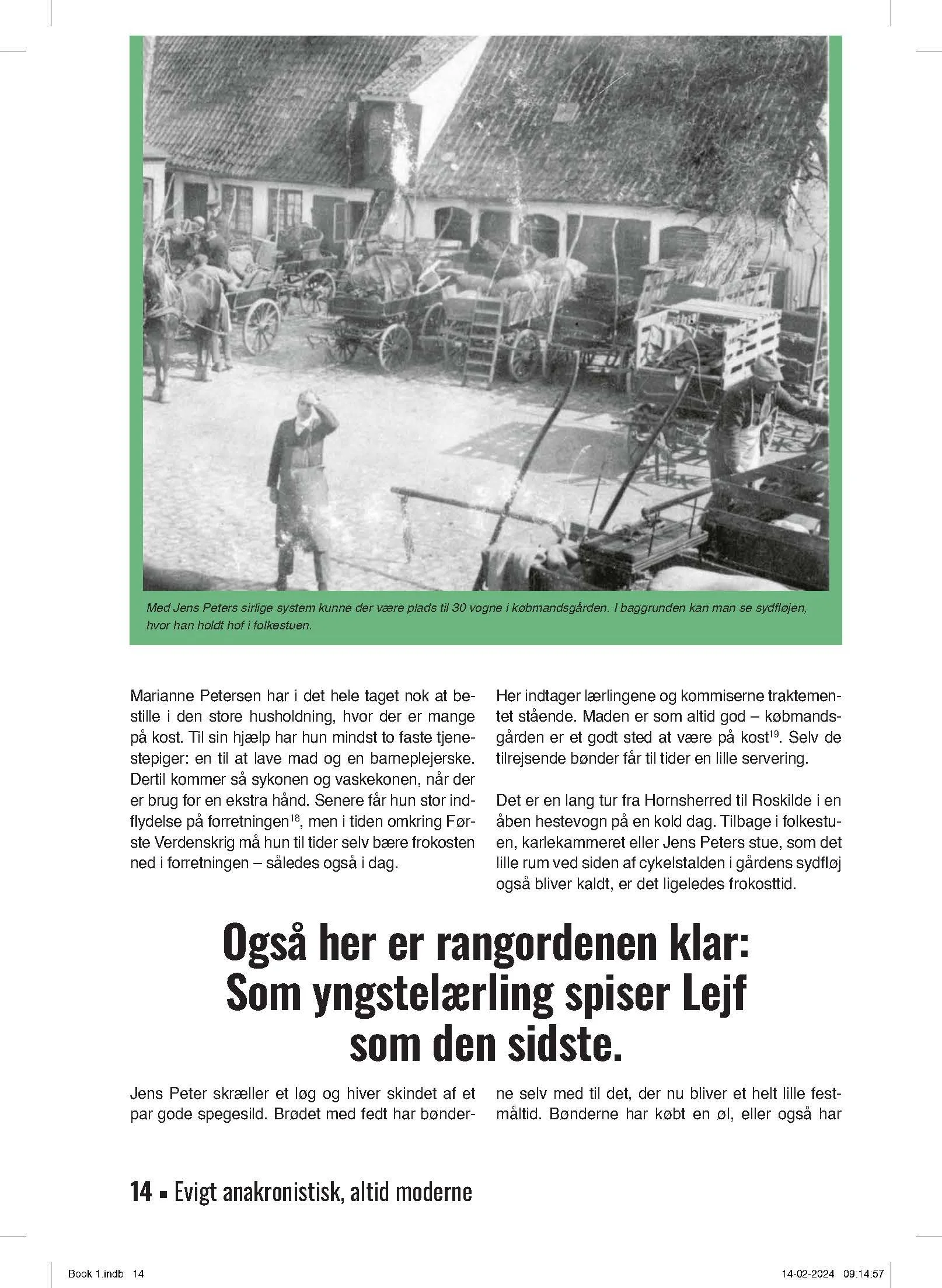 Bog færdig pages_Side_24.jpg