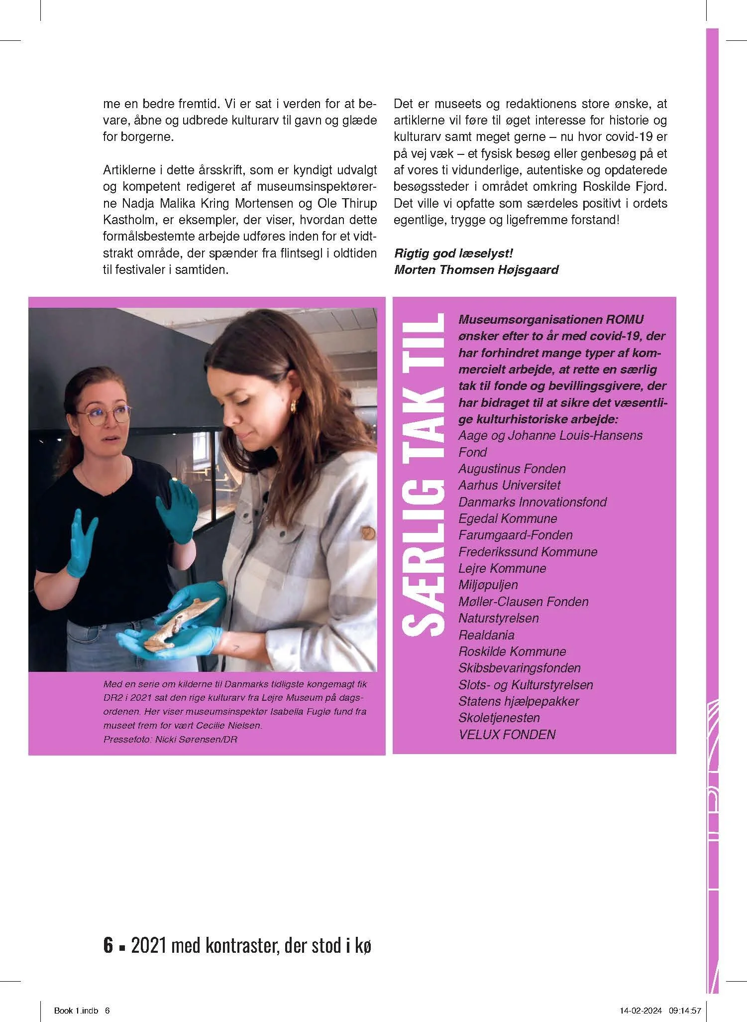 Bog færdig pages_Side_16.jpg