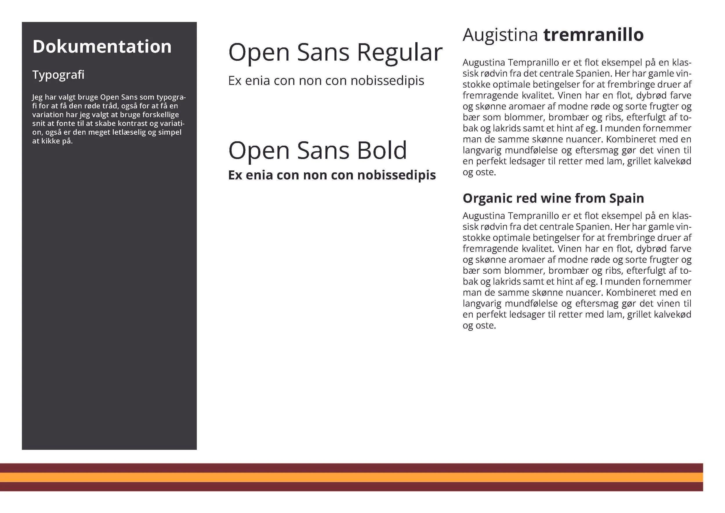 Alexander K H-J_Desing_prodefolio_Eksamen-1_Page_07.jpg