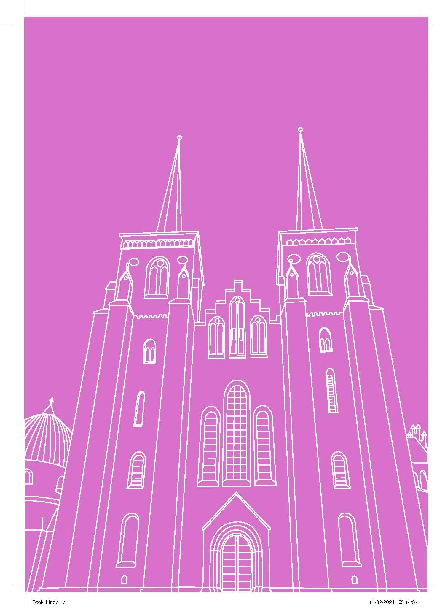 Bog færdig pages_Side_17.jpg