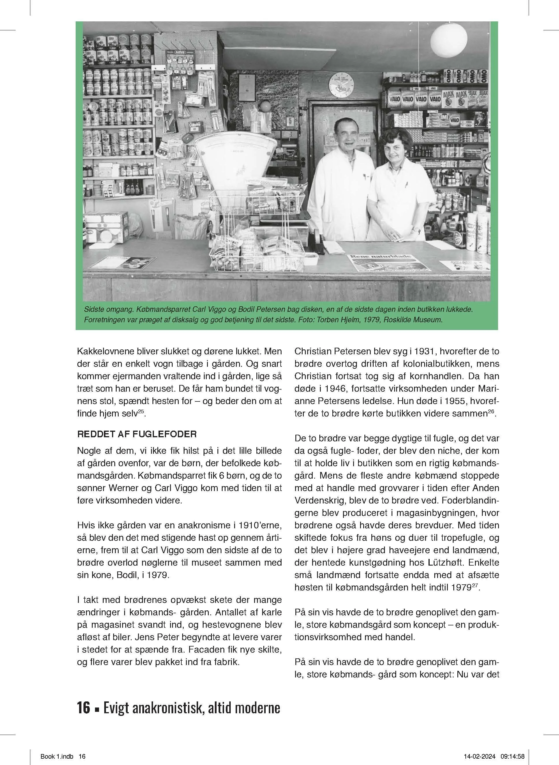 Bog færdig pages_Side_26.jpg