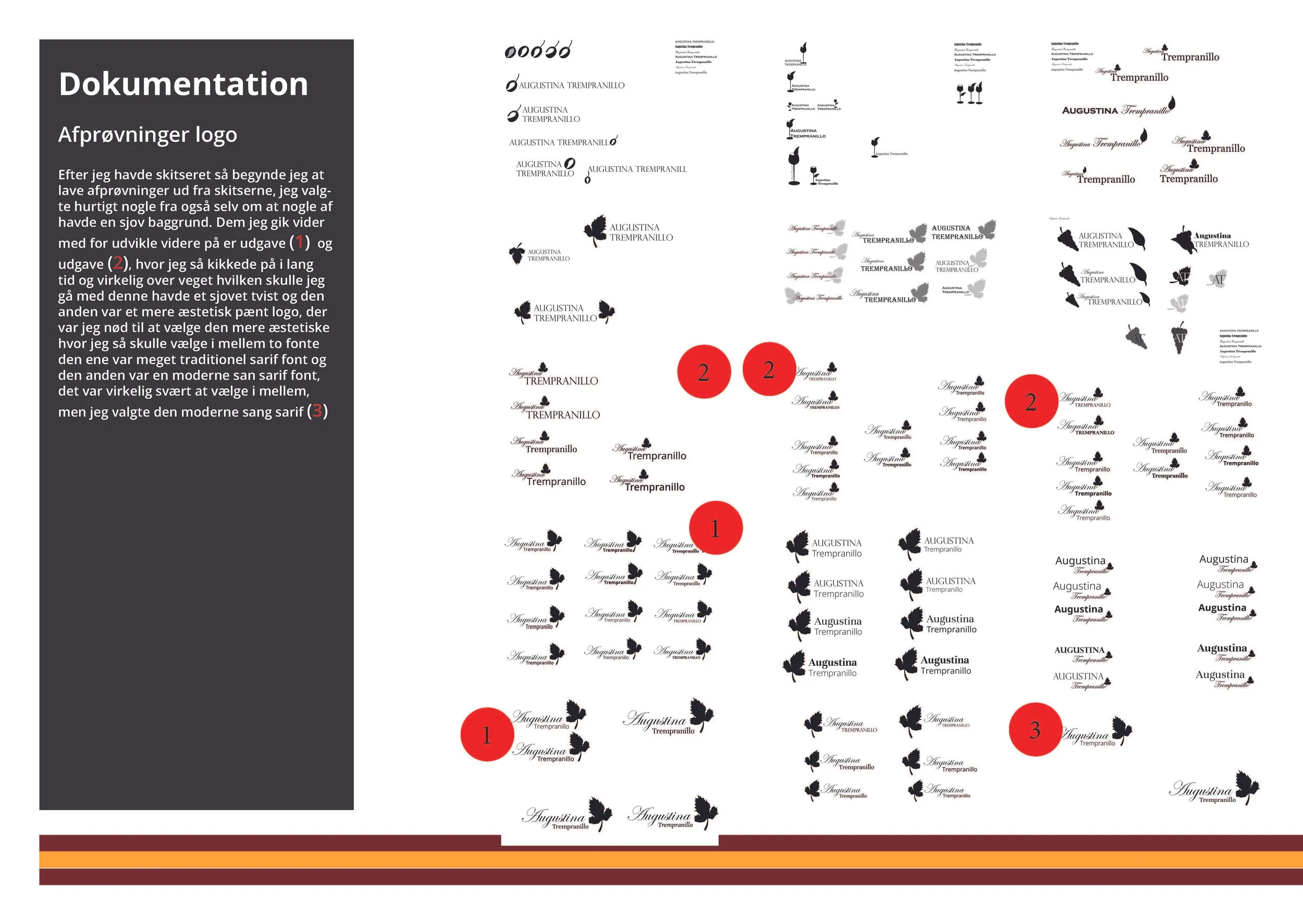 Alexander K H-J_Desing_prodefolio_Eksamen-1_Page_08.jpg