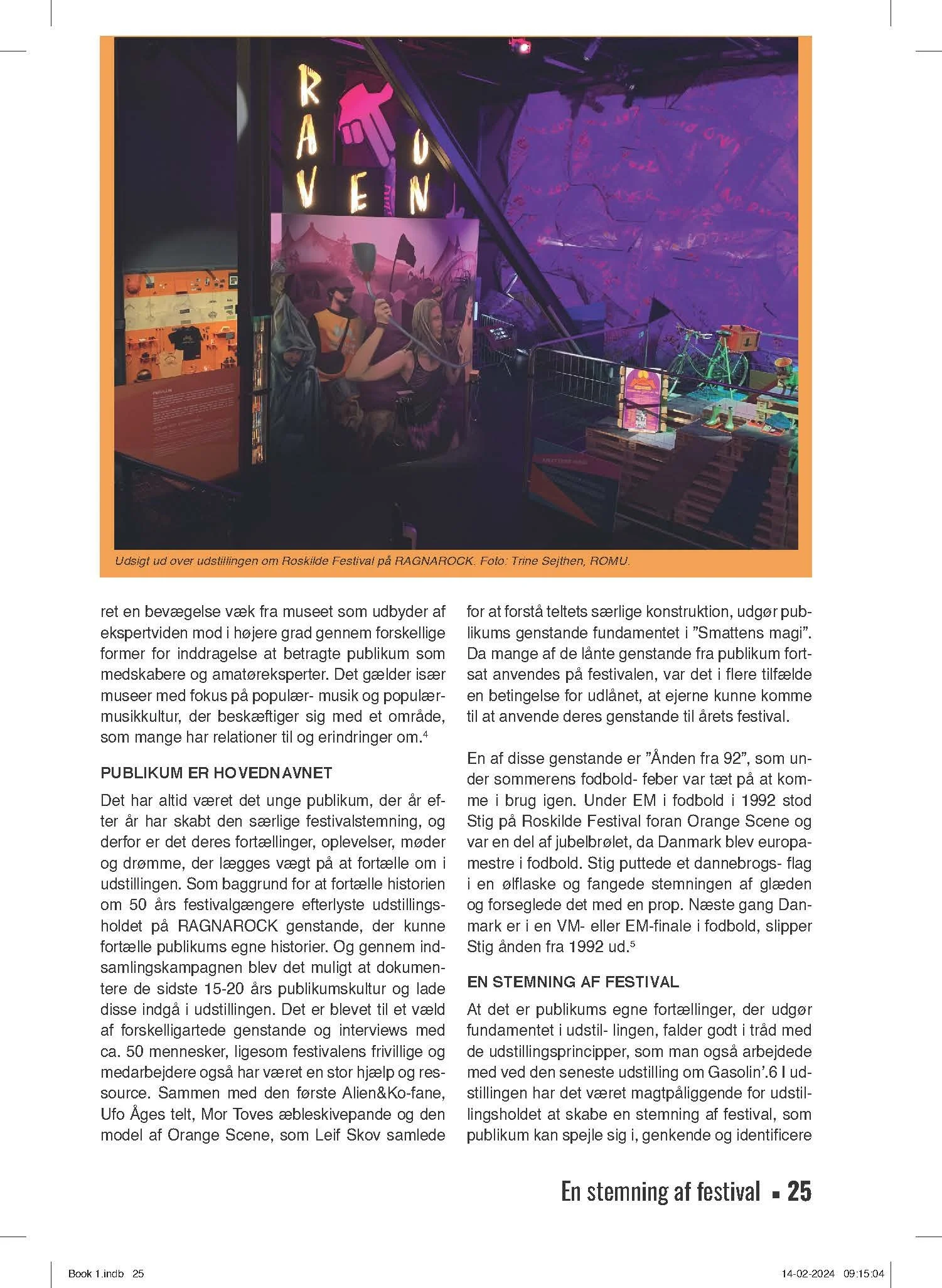 Bog færdig pages_Side_35.jpg