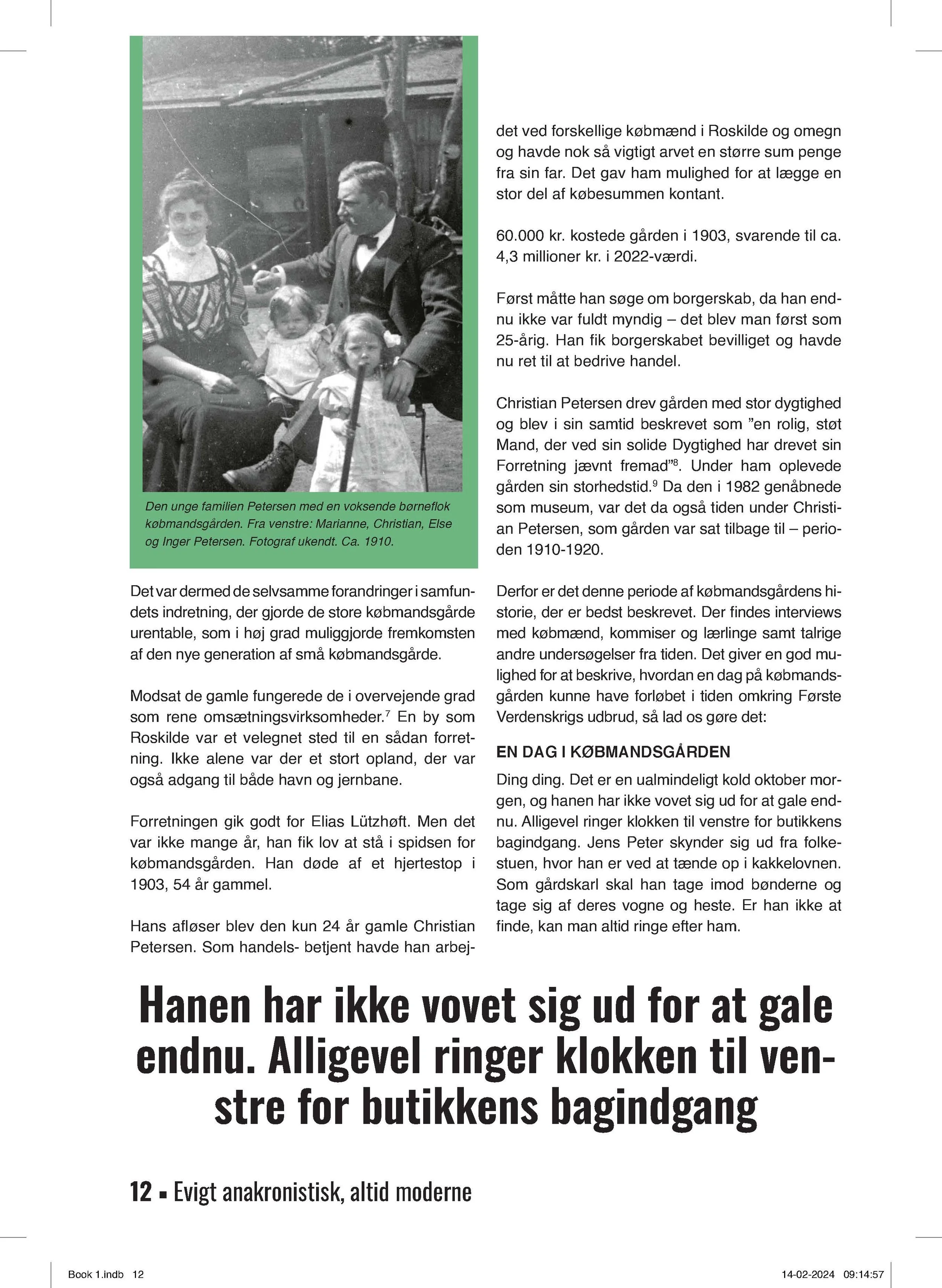 Bog færdig pages_Side_22.jpg