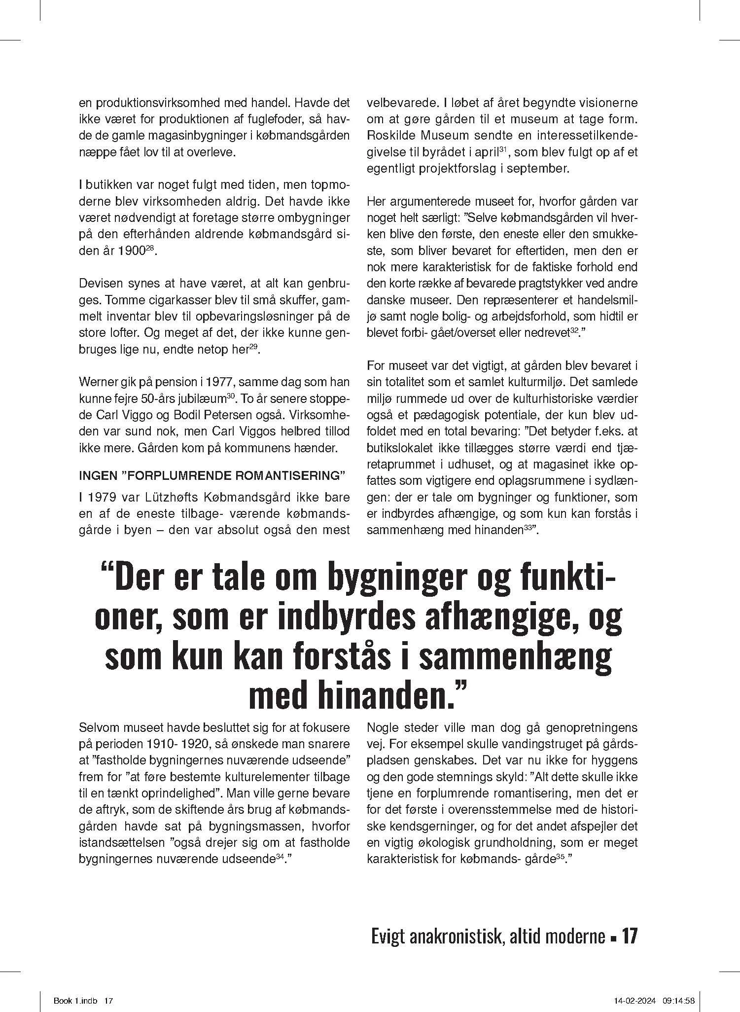 Bog færdig pages_Side_27.jpg