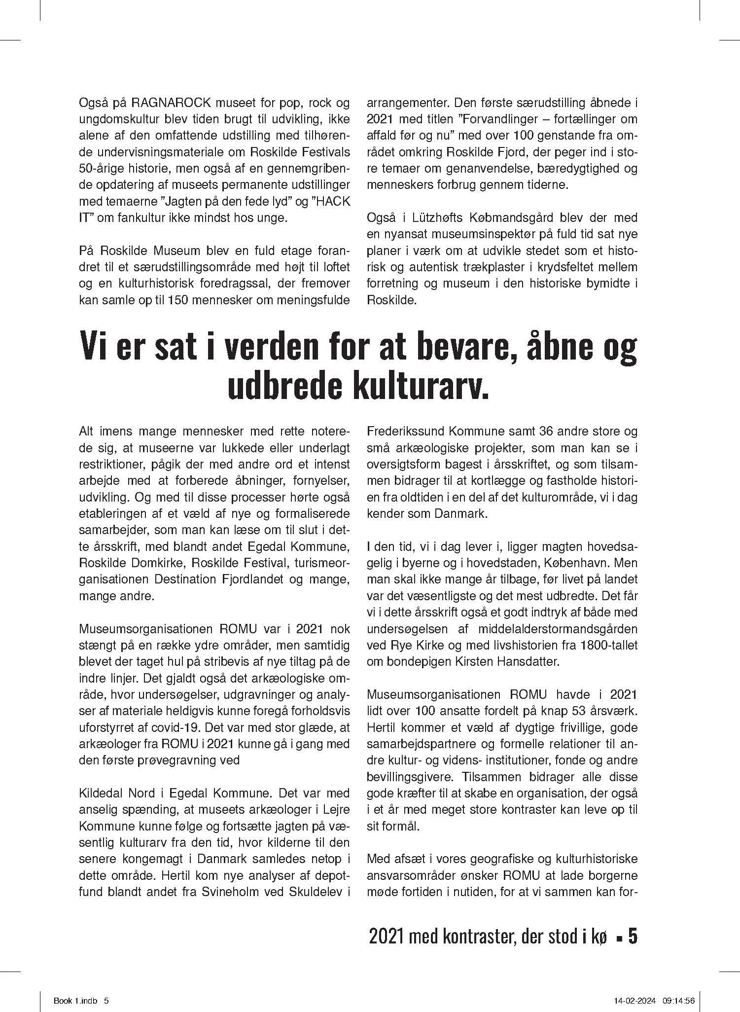 Bog færdig pages_Side_15.jpg