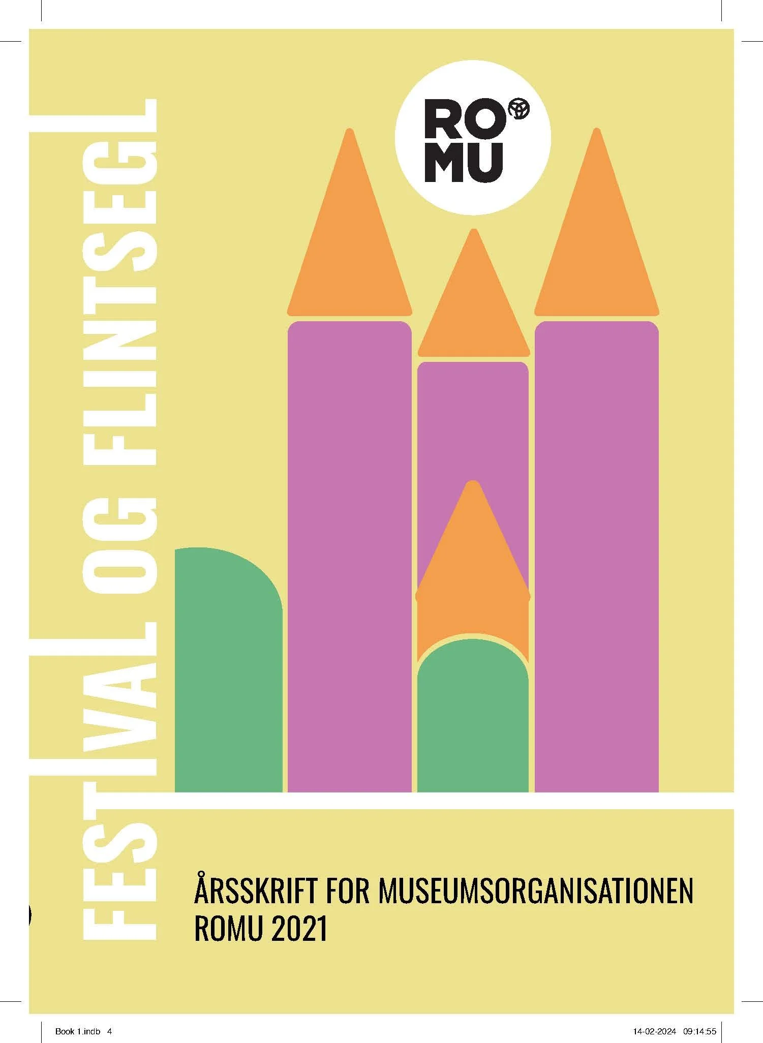 Bog færdig pages_Side_04.jpg