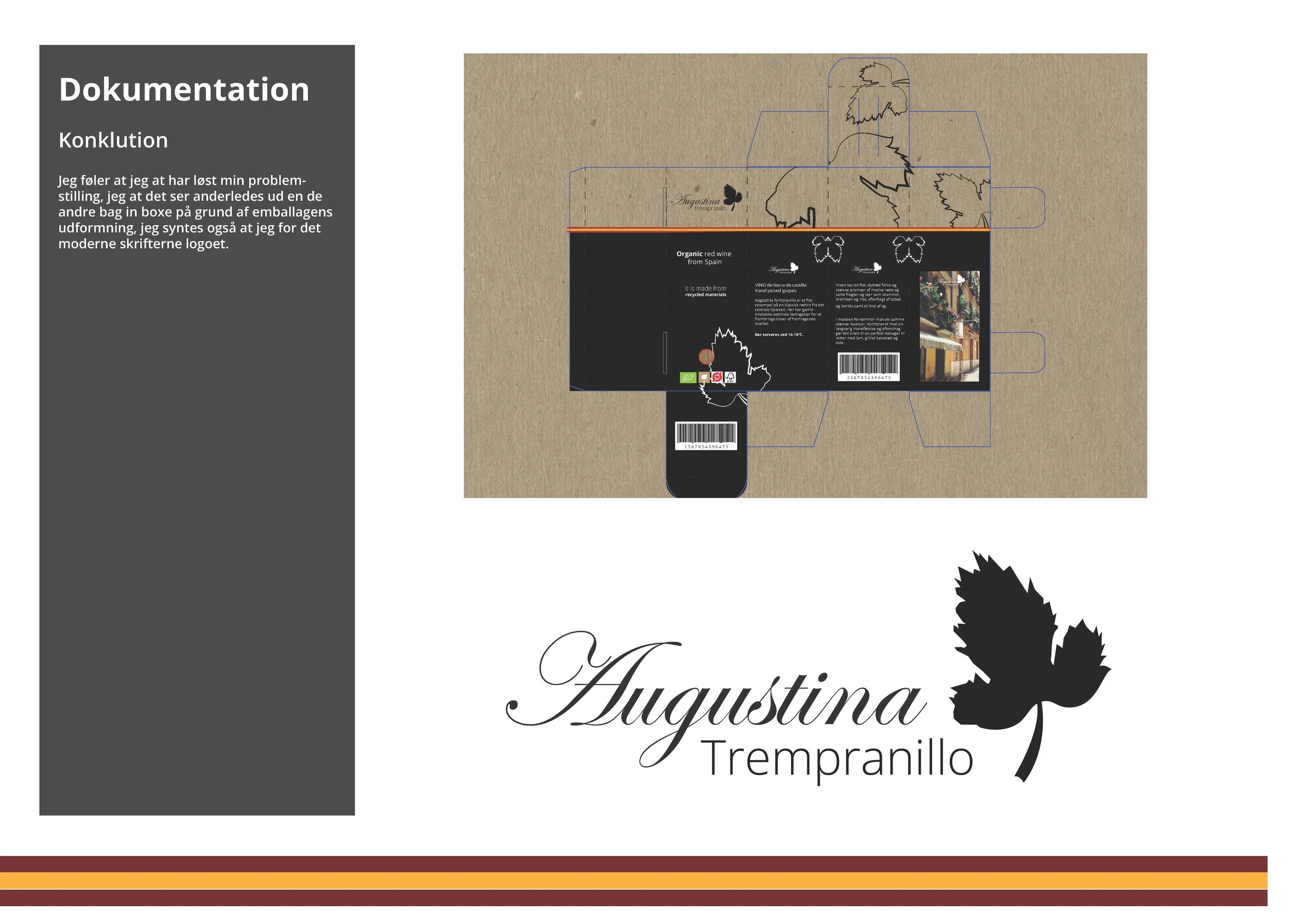 Alexander K H-J_Desing_prodefolio_Eksamen-1_Page_15.jpg