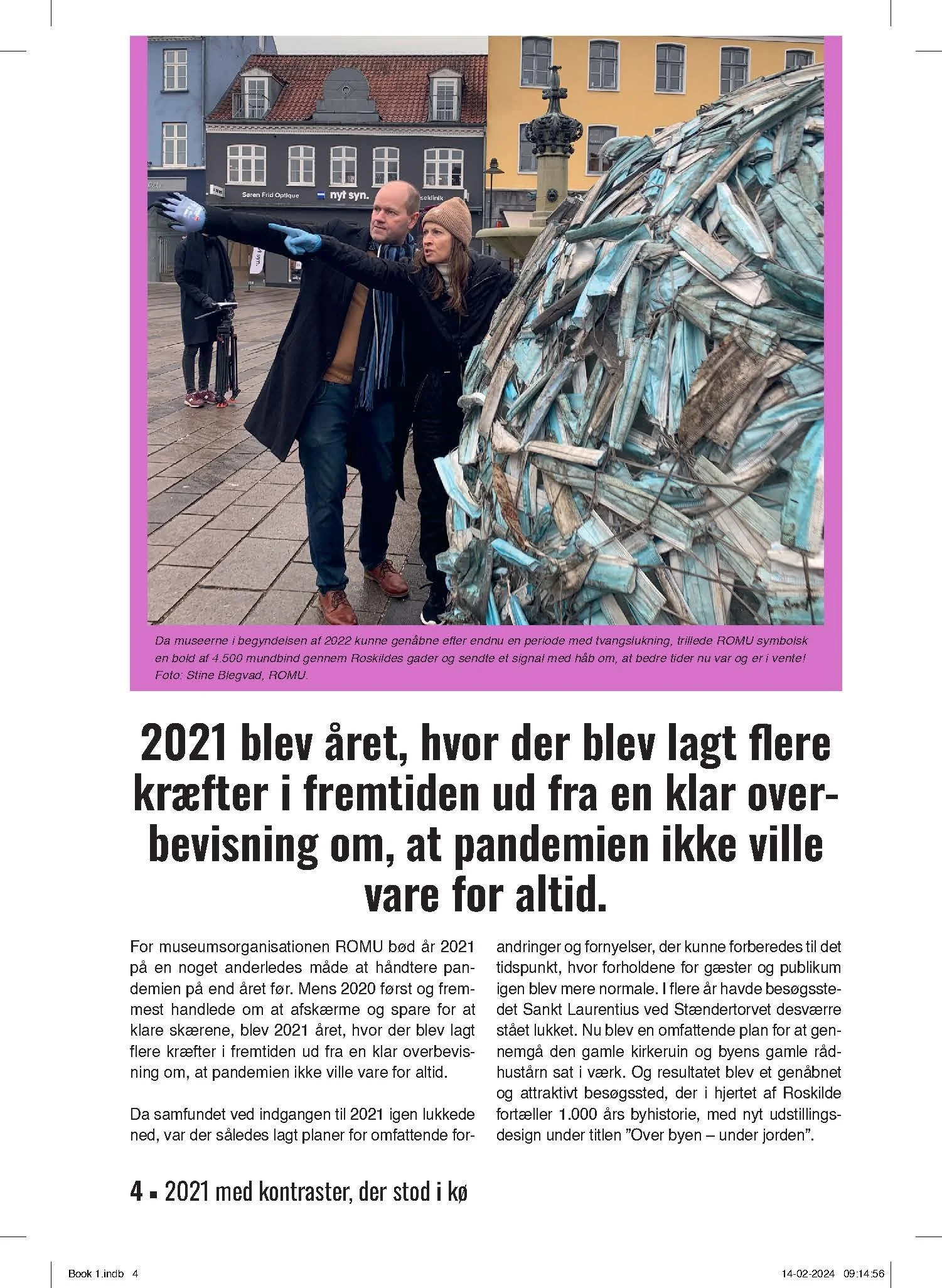 Bog færdig pages_Side_14.jpg