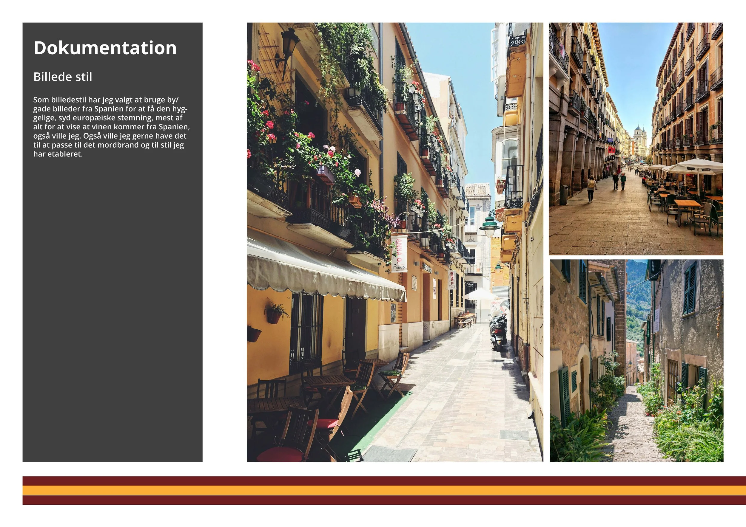 Alexander K H-J_Desing_prodefolio_Eksamen-1_Page_06.jpg