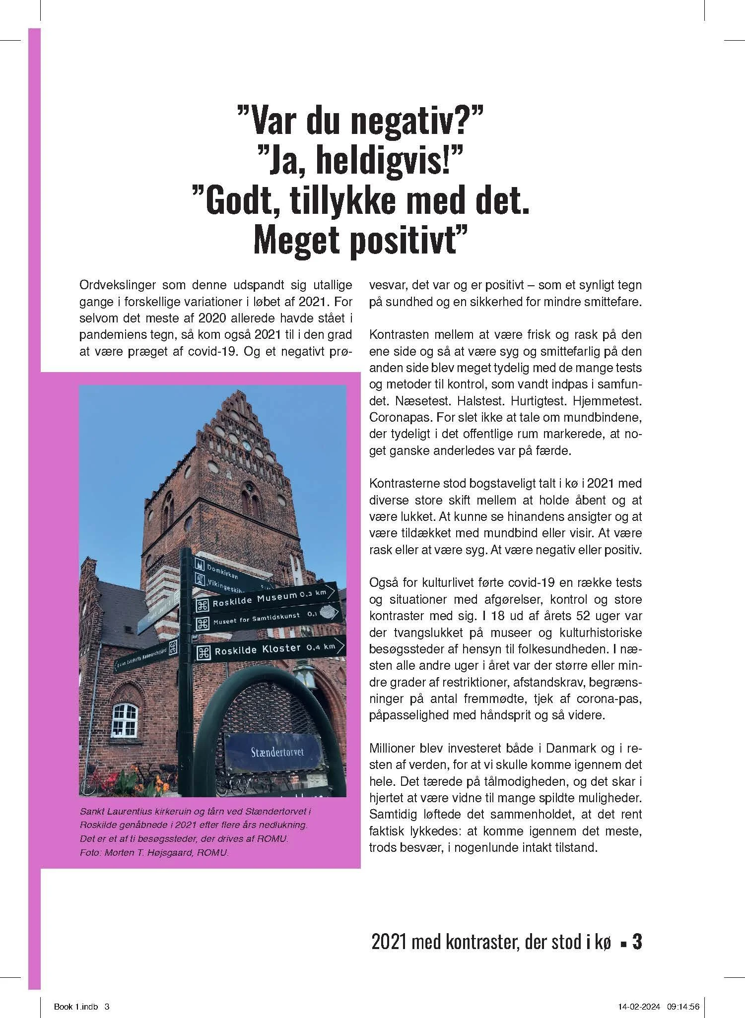 Bog færdig pages_Side_13.jpg