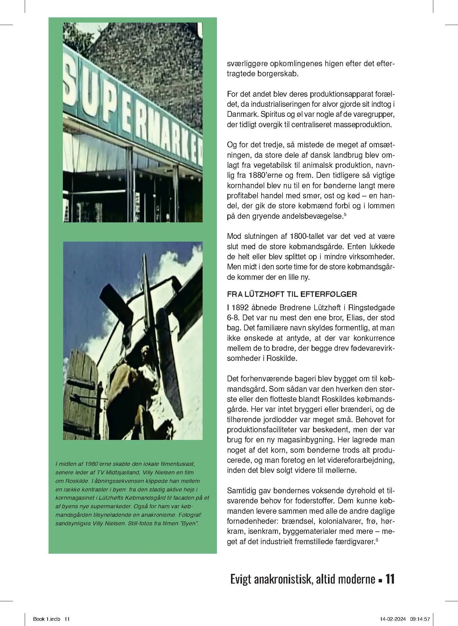 Bog færdig pages_Side_21.jpg