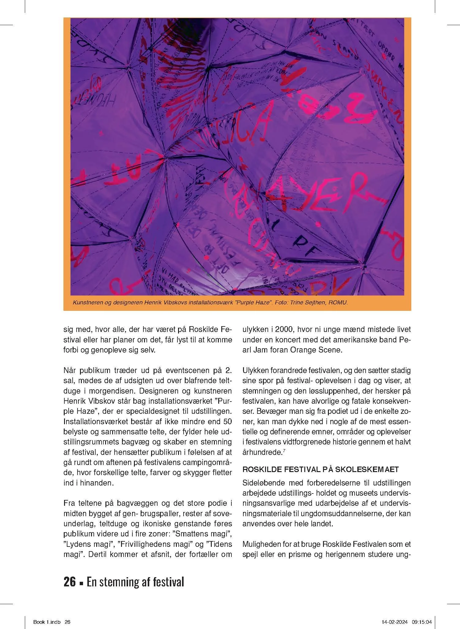 Bog færdig pages_Side_36.jpg